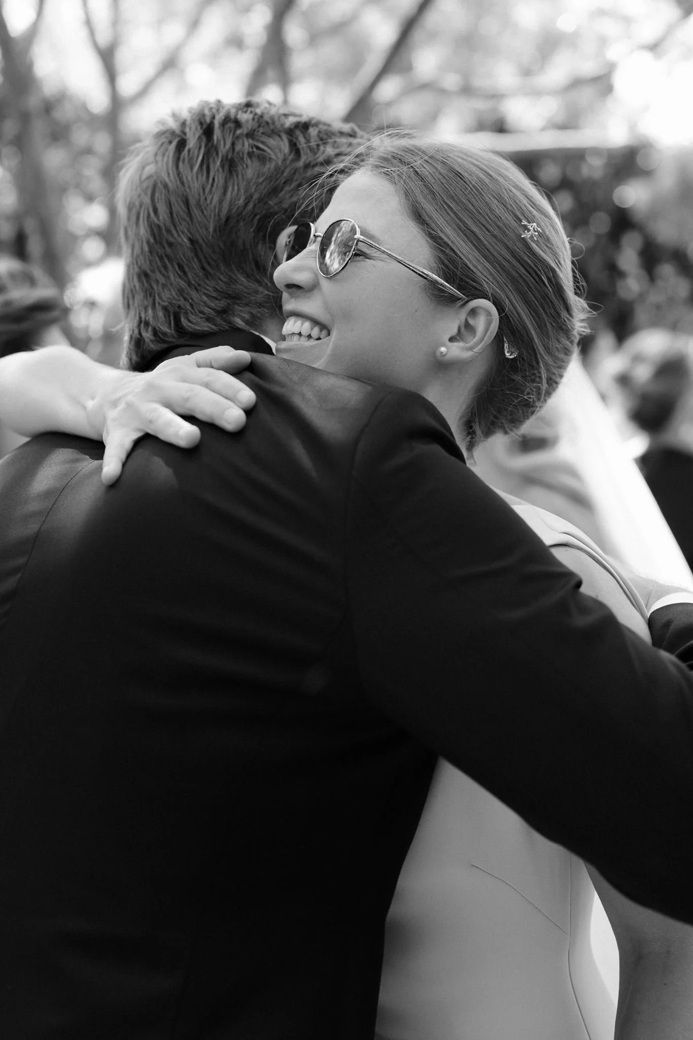 Krinklewood-estate-wedding-7.jpg