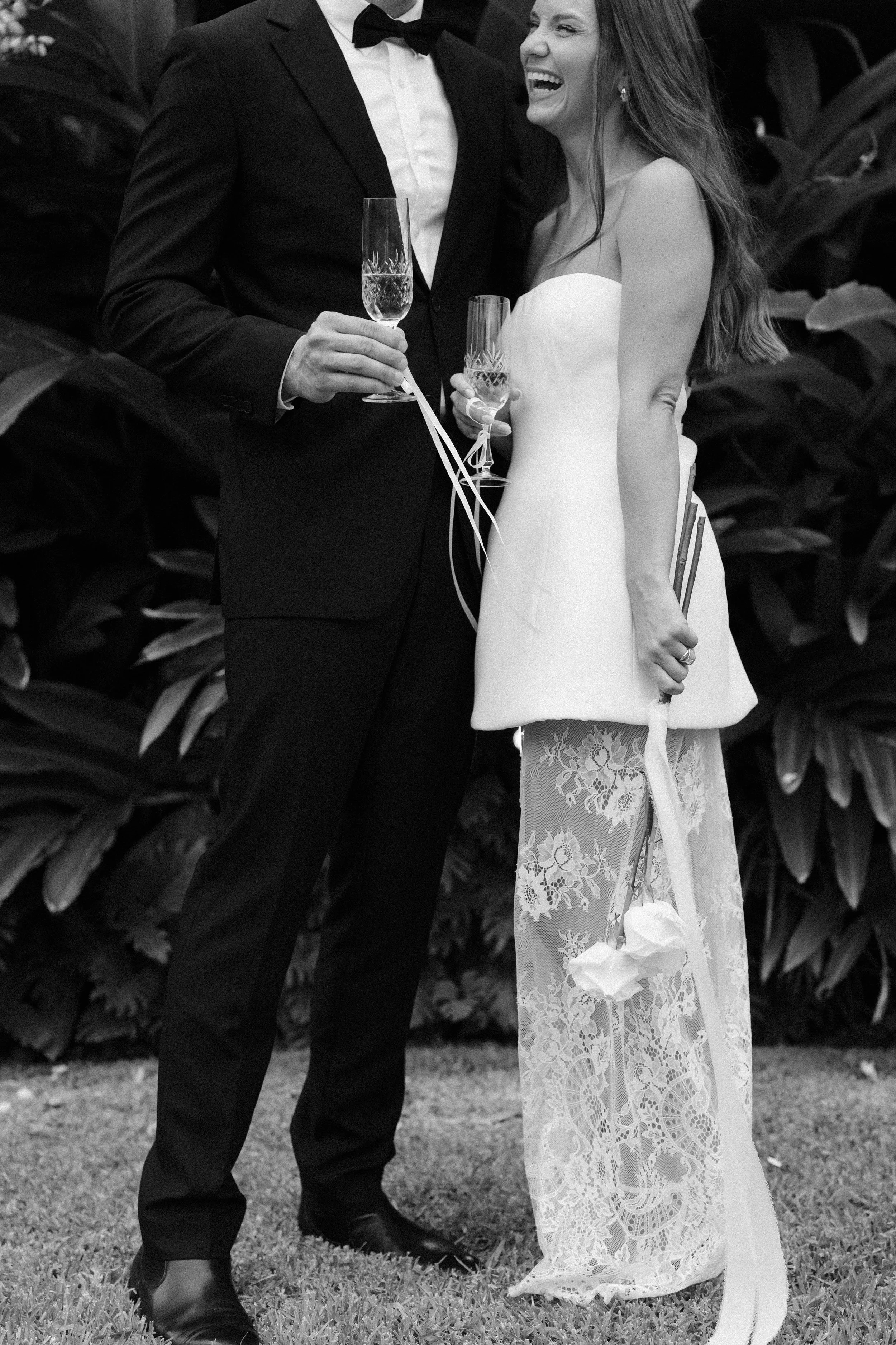 Shoal-Bay-wedding-1.jpg