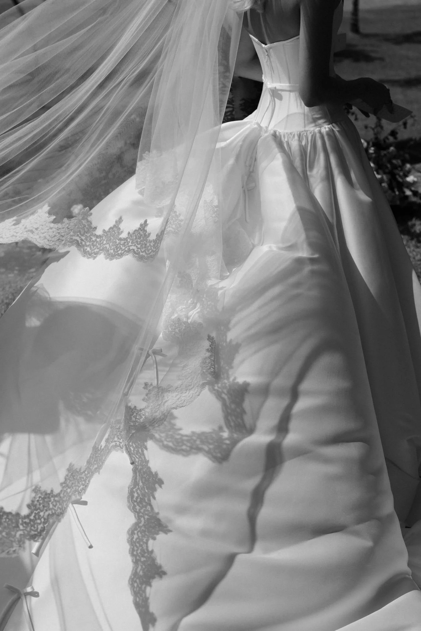 Krinklewood-estate-wedding-5.jpg
