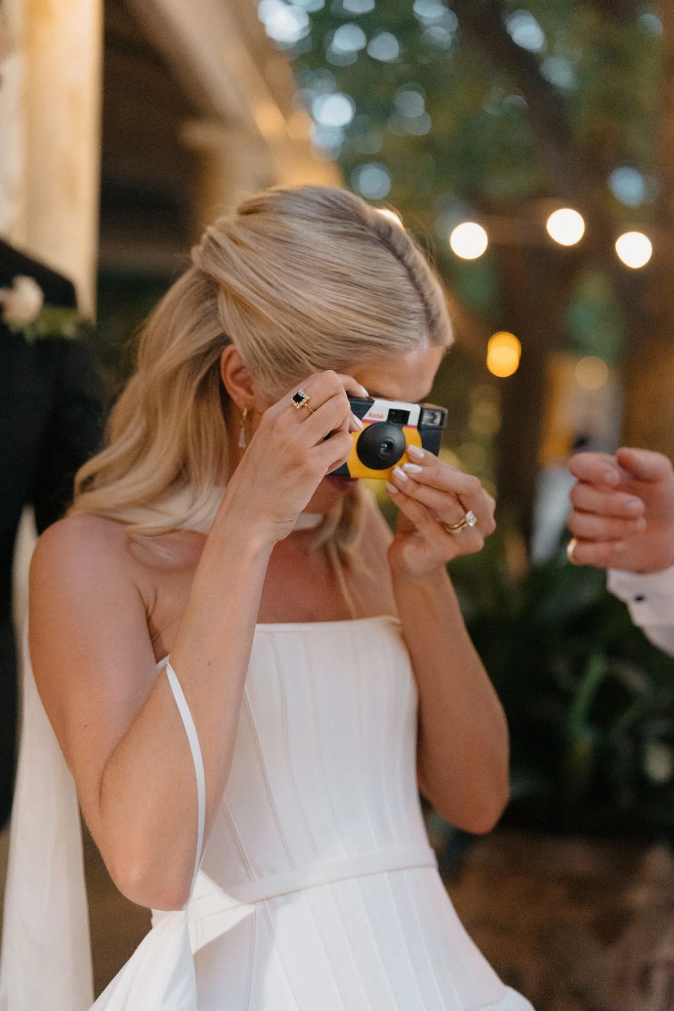 Krinklewood-estate-wedding-42.jpg