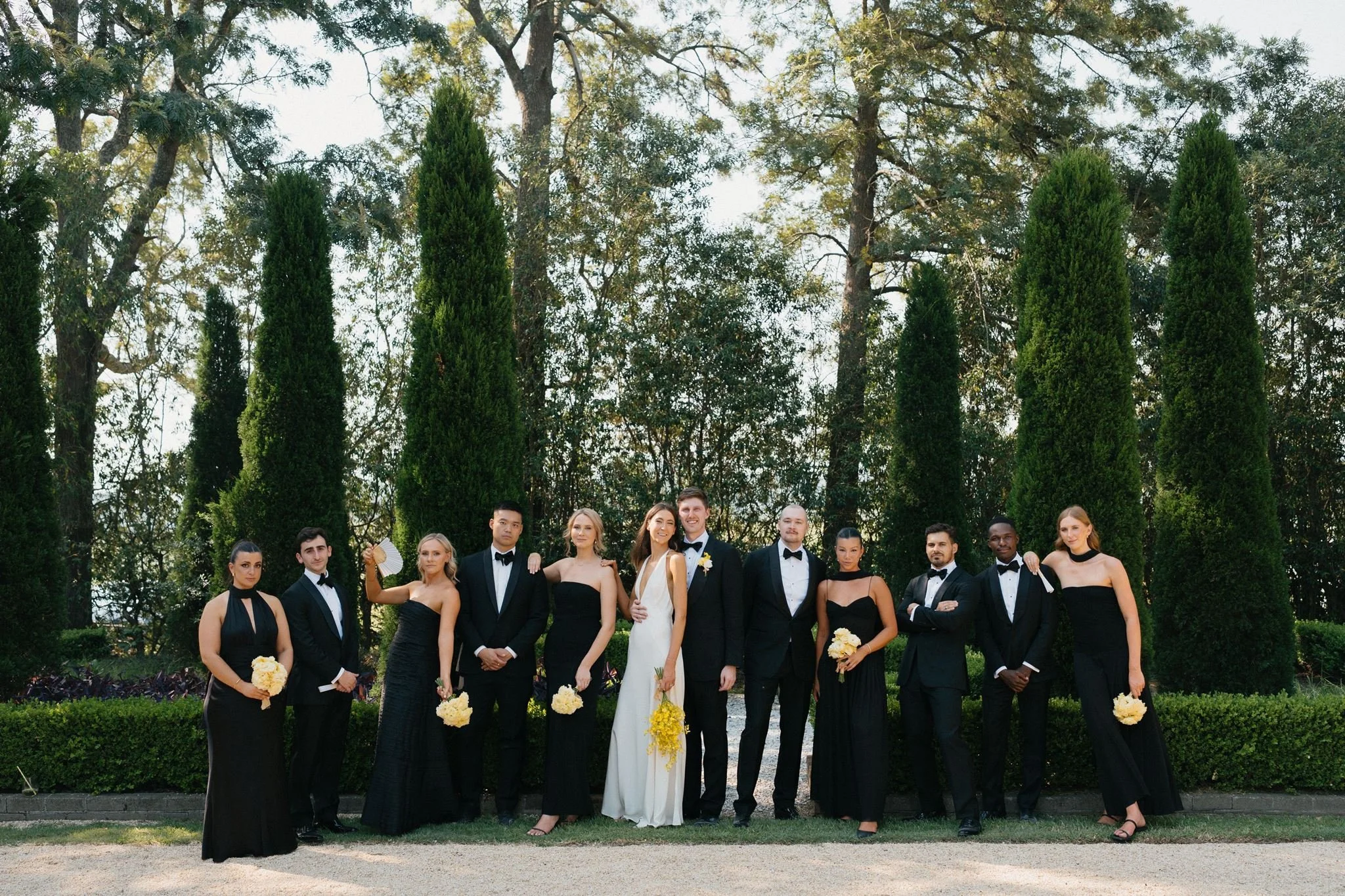 Wallalong-House-wedding-photographer-34.jpg
