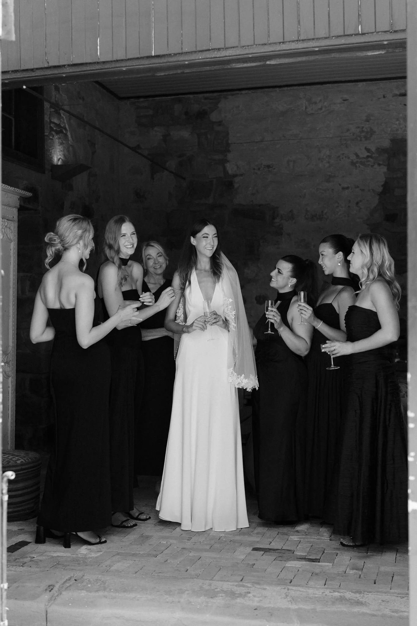 Wallalong-House-wedding-photographer-7.jpg