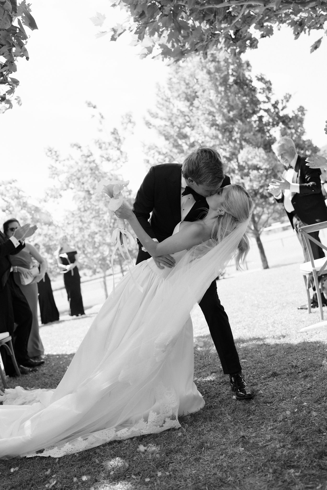 Krinklewood-estate-wedding-6.jpg