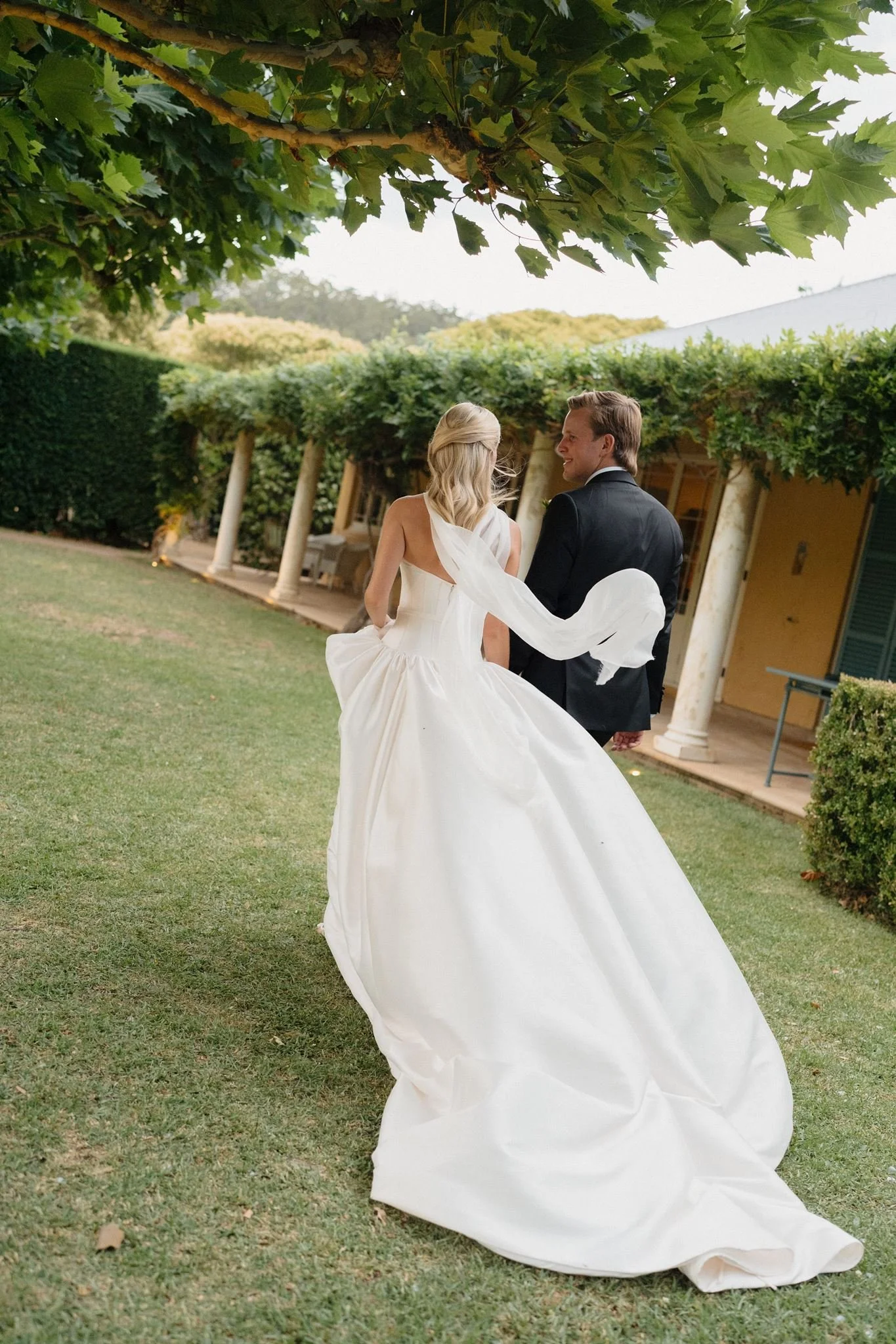 Krinklewood-estate-wedding-33.jpg