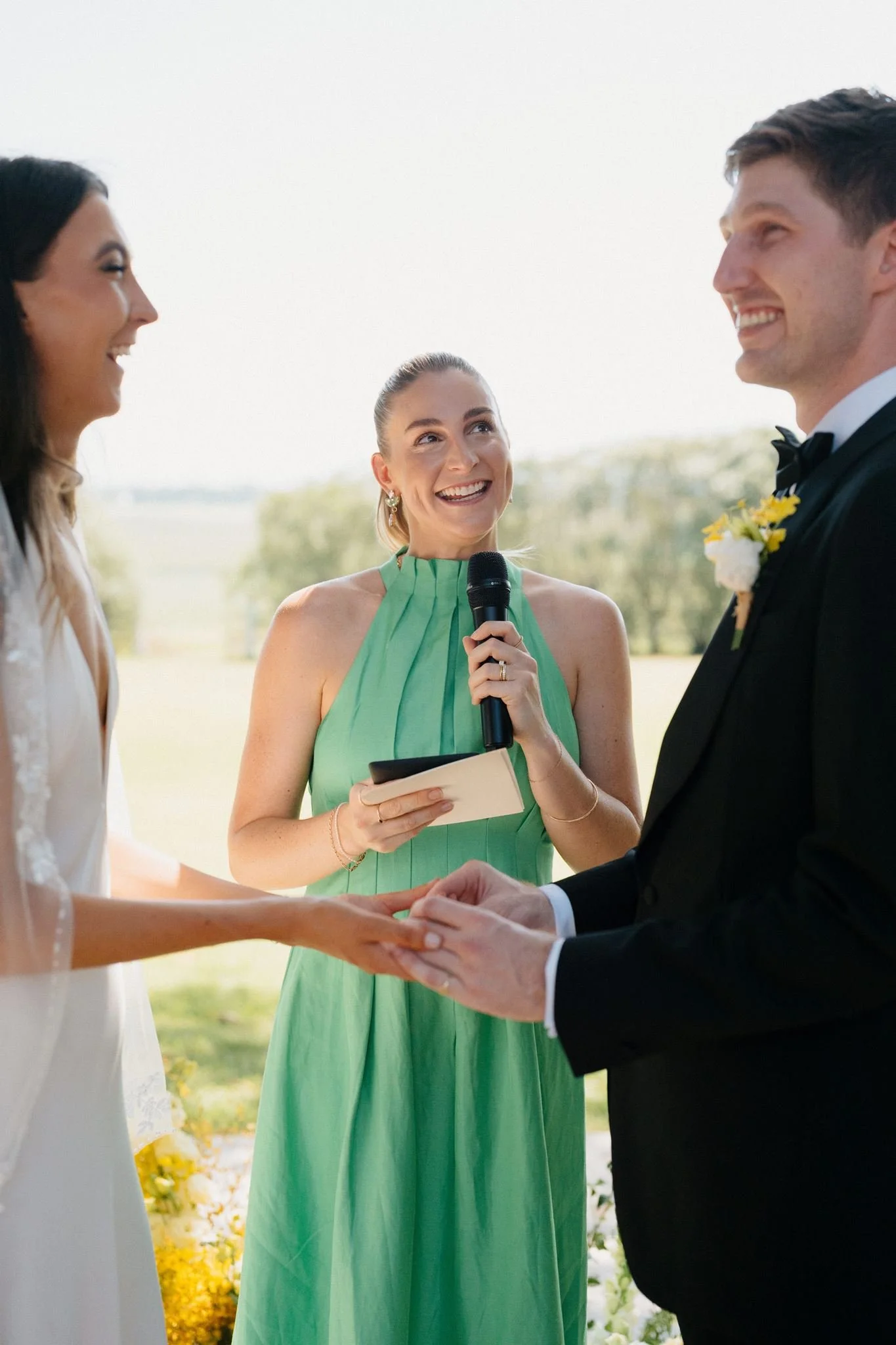 Wallalong-House-wedding-photographer-19.jpg