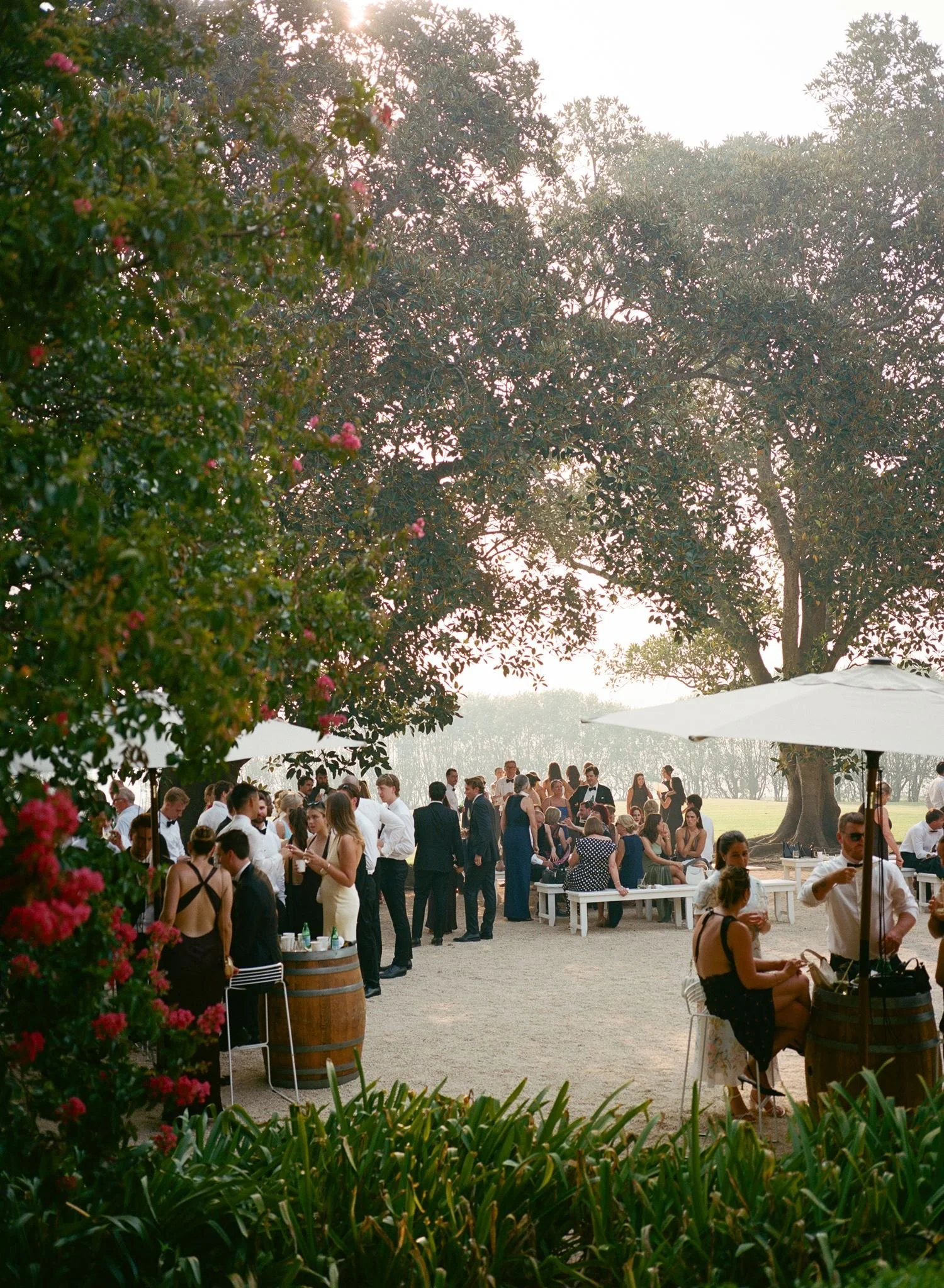 Portra-400-120-film-4.jpg