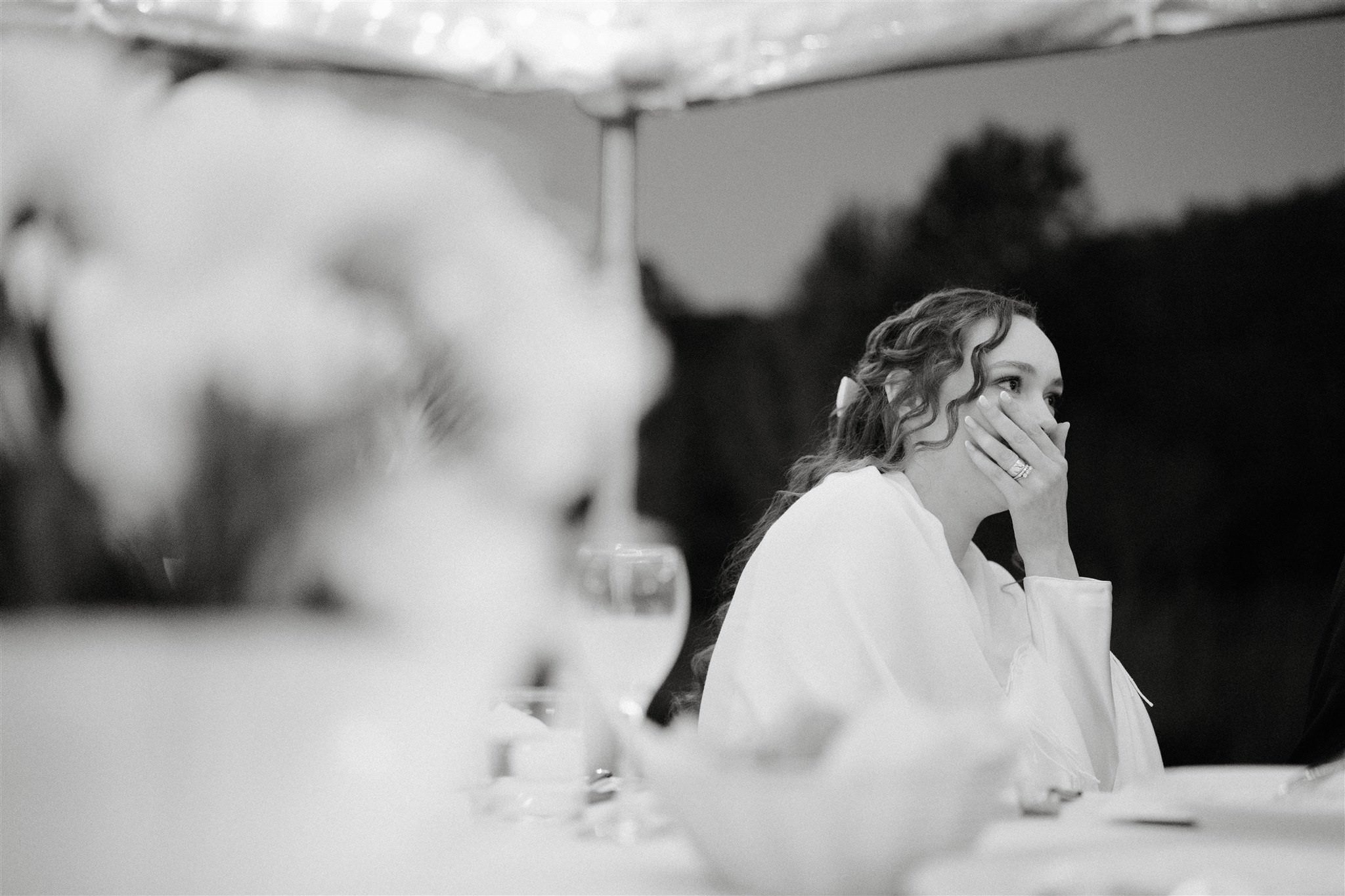 Redleaf-wollombi-wedding-435.jpg