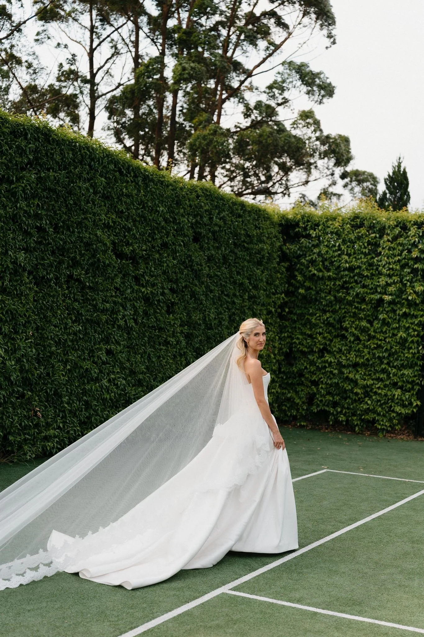 Krinklewood-estate-wedding-15.jpg