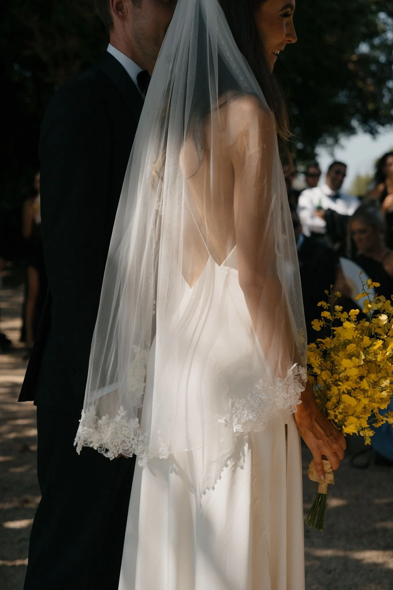 Wallalong-House-wedding-photographer-18.jpg