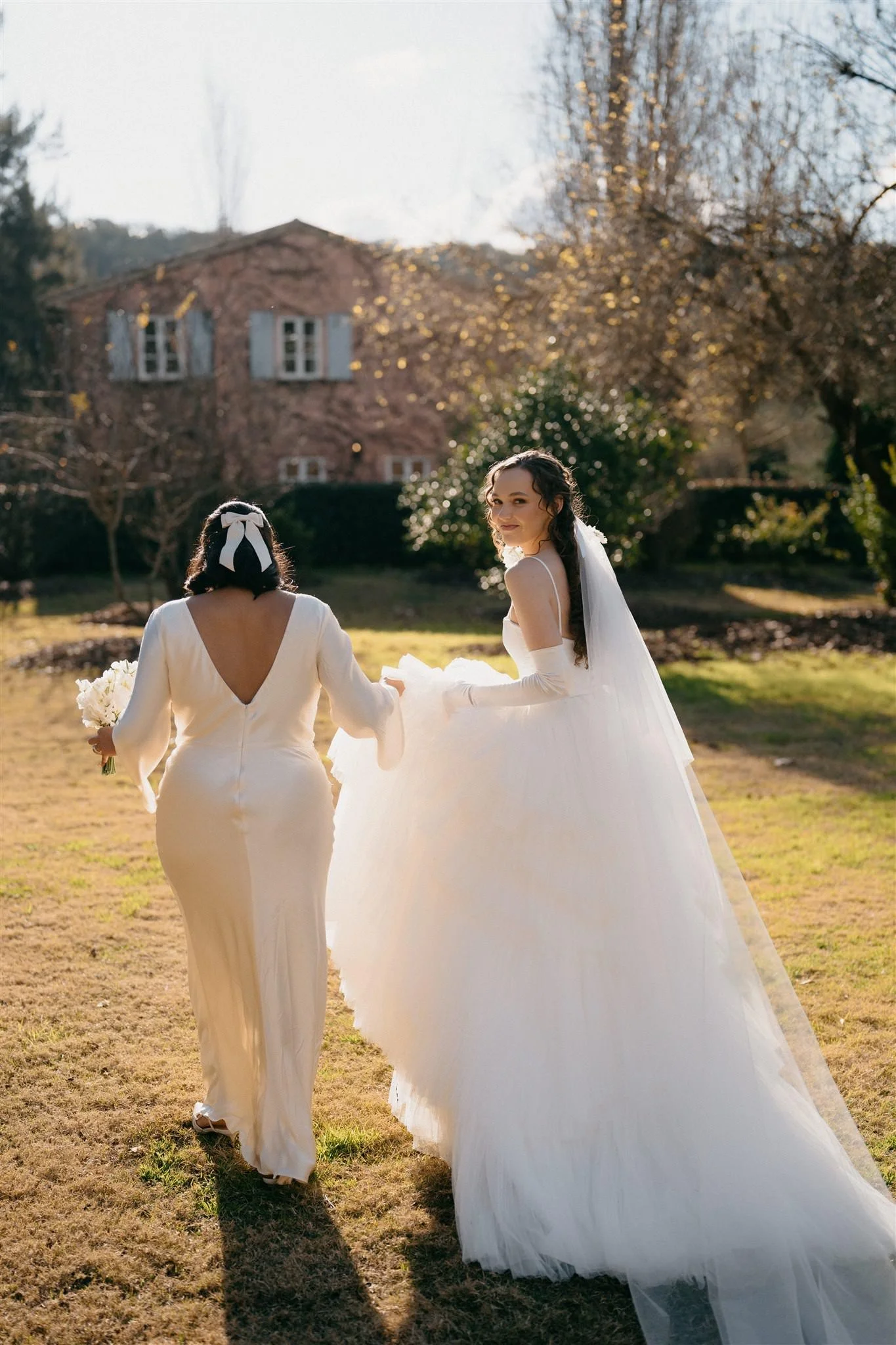 Redleaf-wollombi-wedding-253.jpg