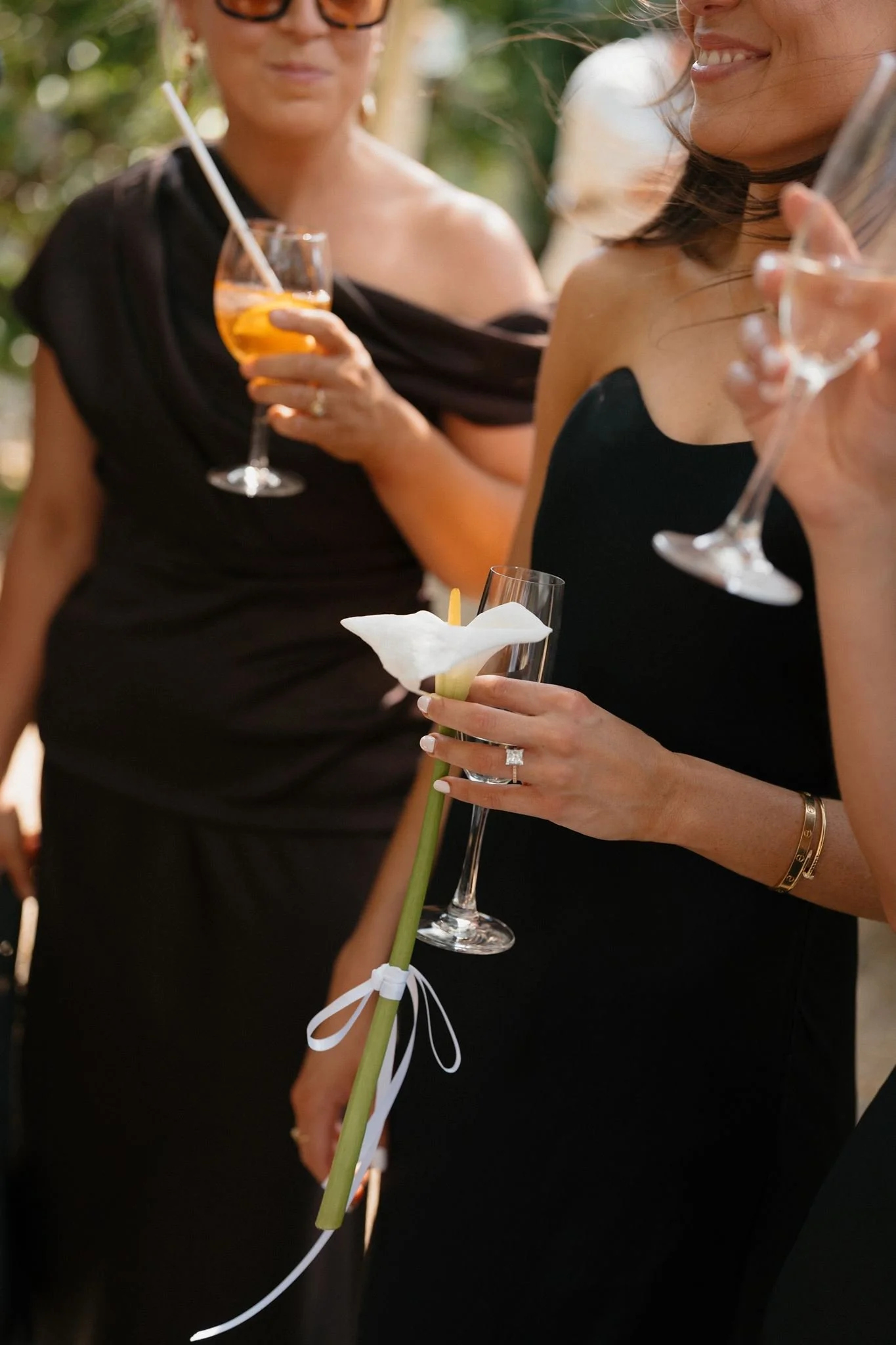 Krinklewood-estate-wedding-10.jpg