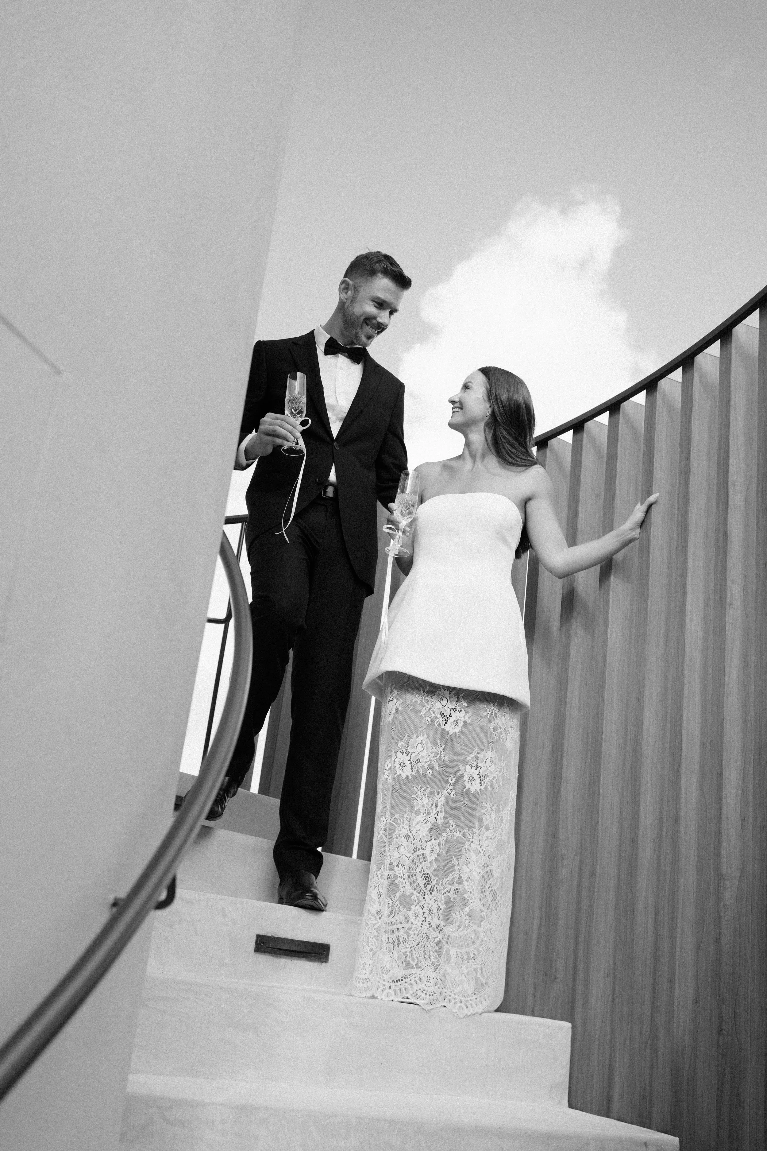 Hunter-Valley-wedding-photography.jpg