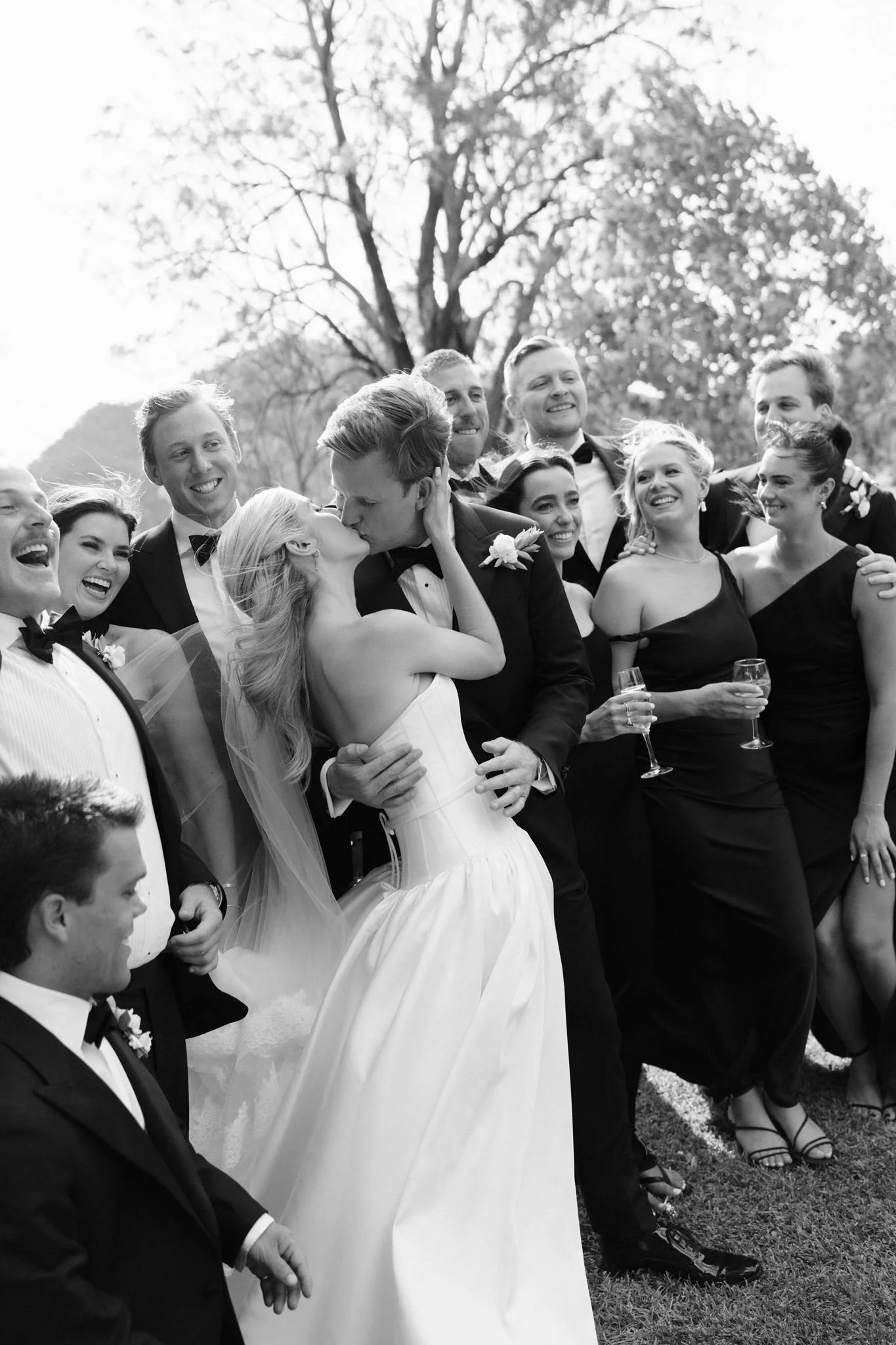 Krinklewood-estate-wedding-14.jpg