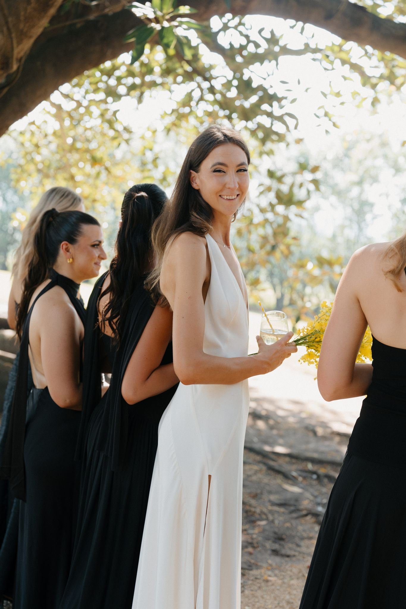 Wallalong-House-wedding-photographer-33.jpg