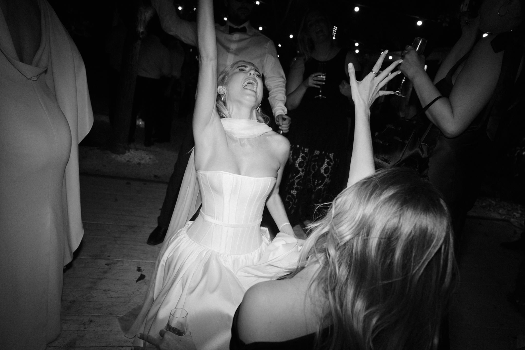 Krinklewood-estate-wedding-53.jpg