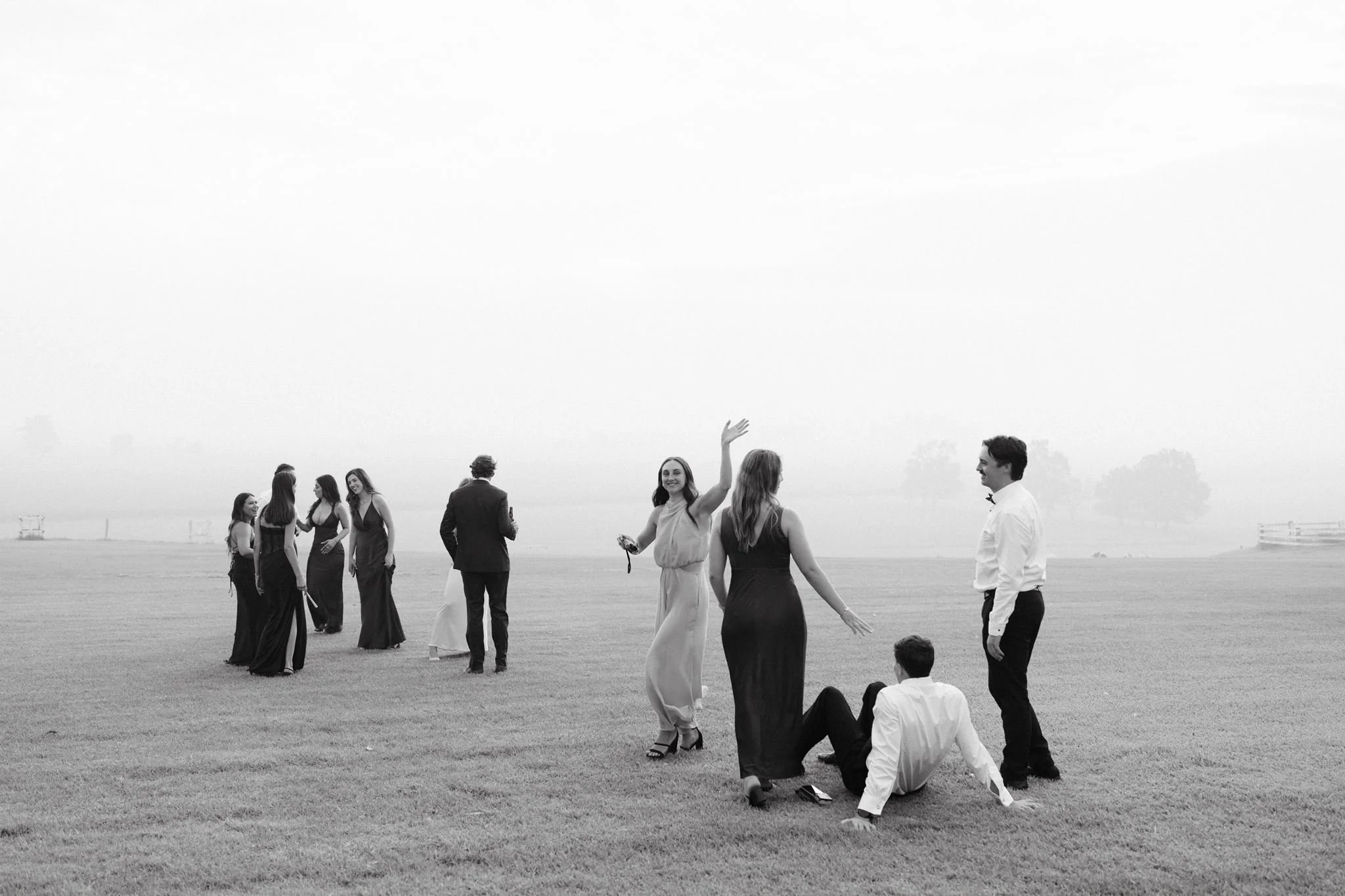 Wallalong-House-wedding-photographer-53.jpg
