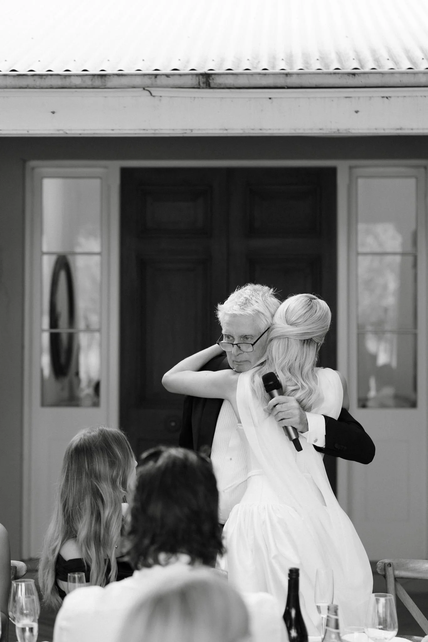 Krinklewood-estate-wedding-29.jpg