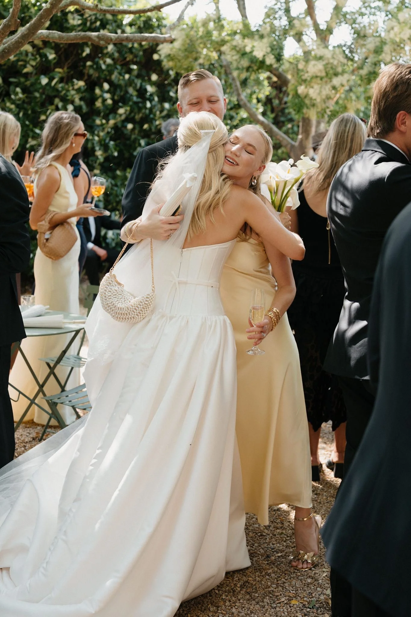Krinklewood-estate-wedding-8.jpg