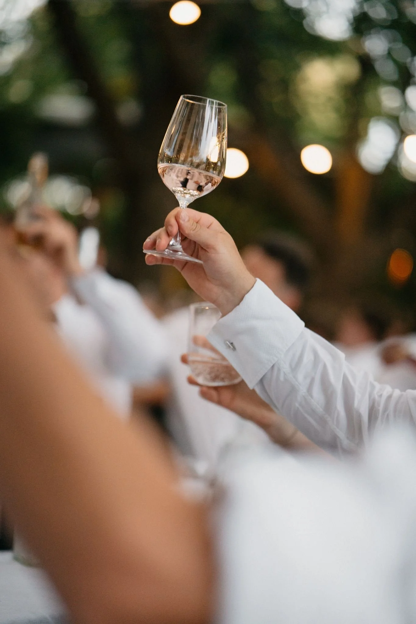 Krinklewood-estate-wedding-41.jpg