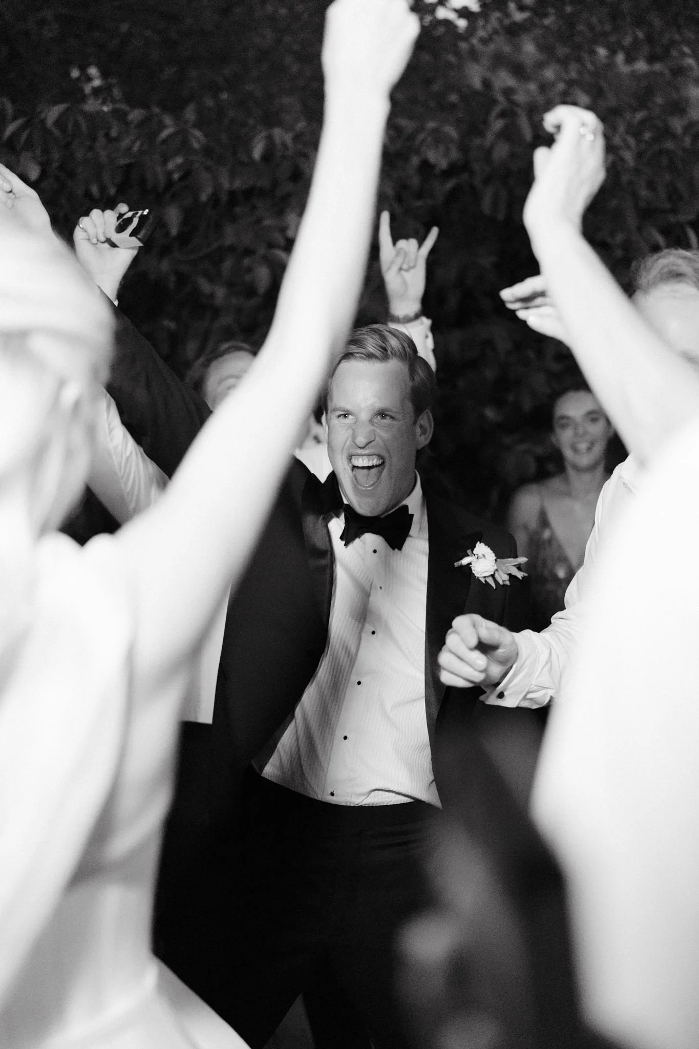 Krinklewood-estate-wedding-43.jpg