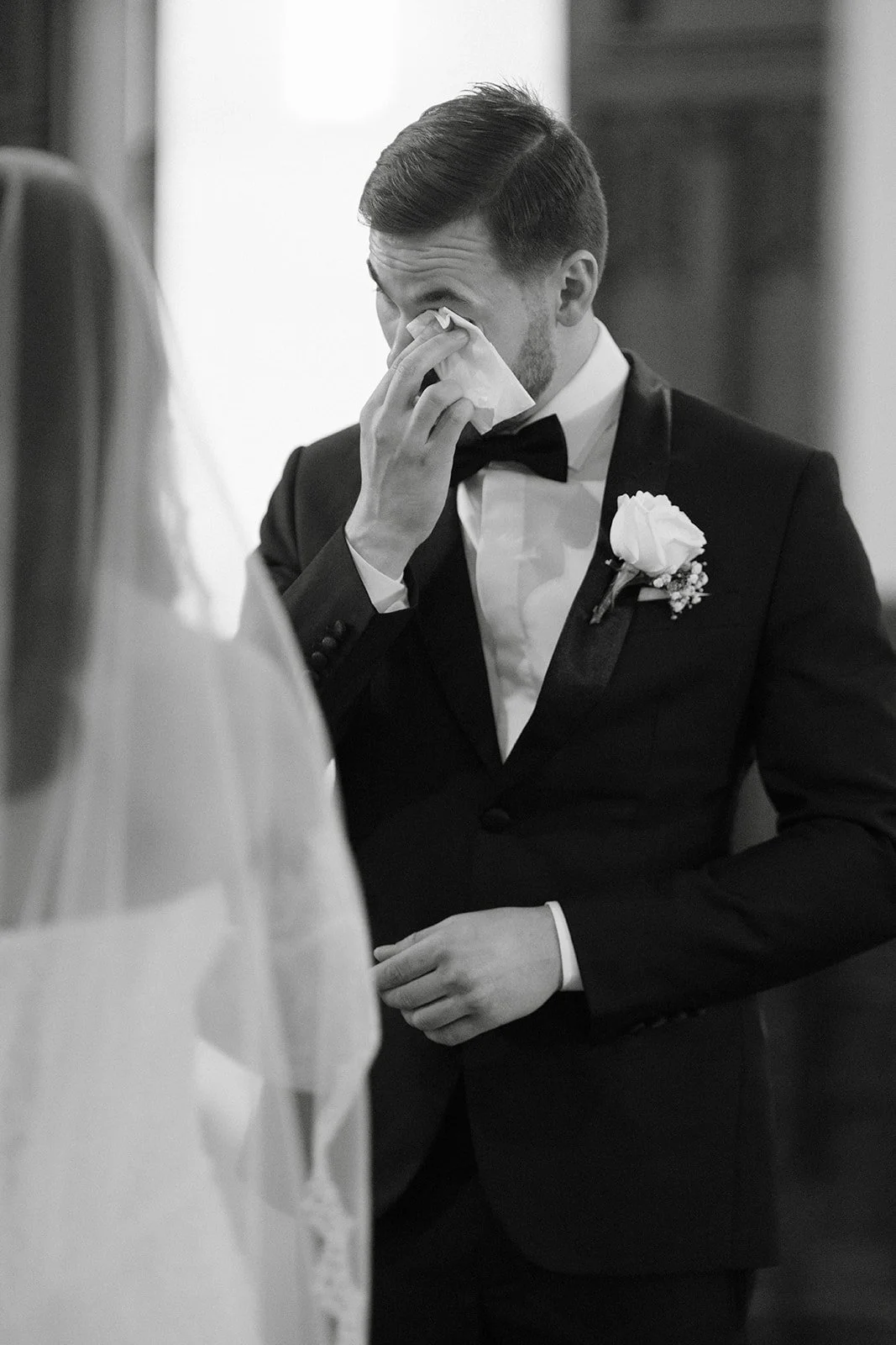 Newcastle-wedding-Riley-Linda-41.jpg