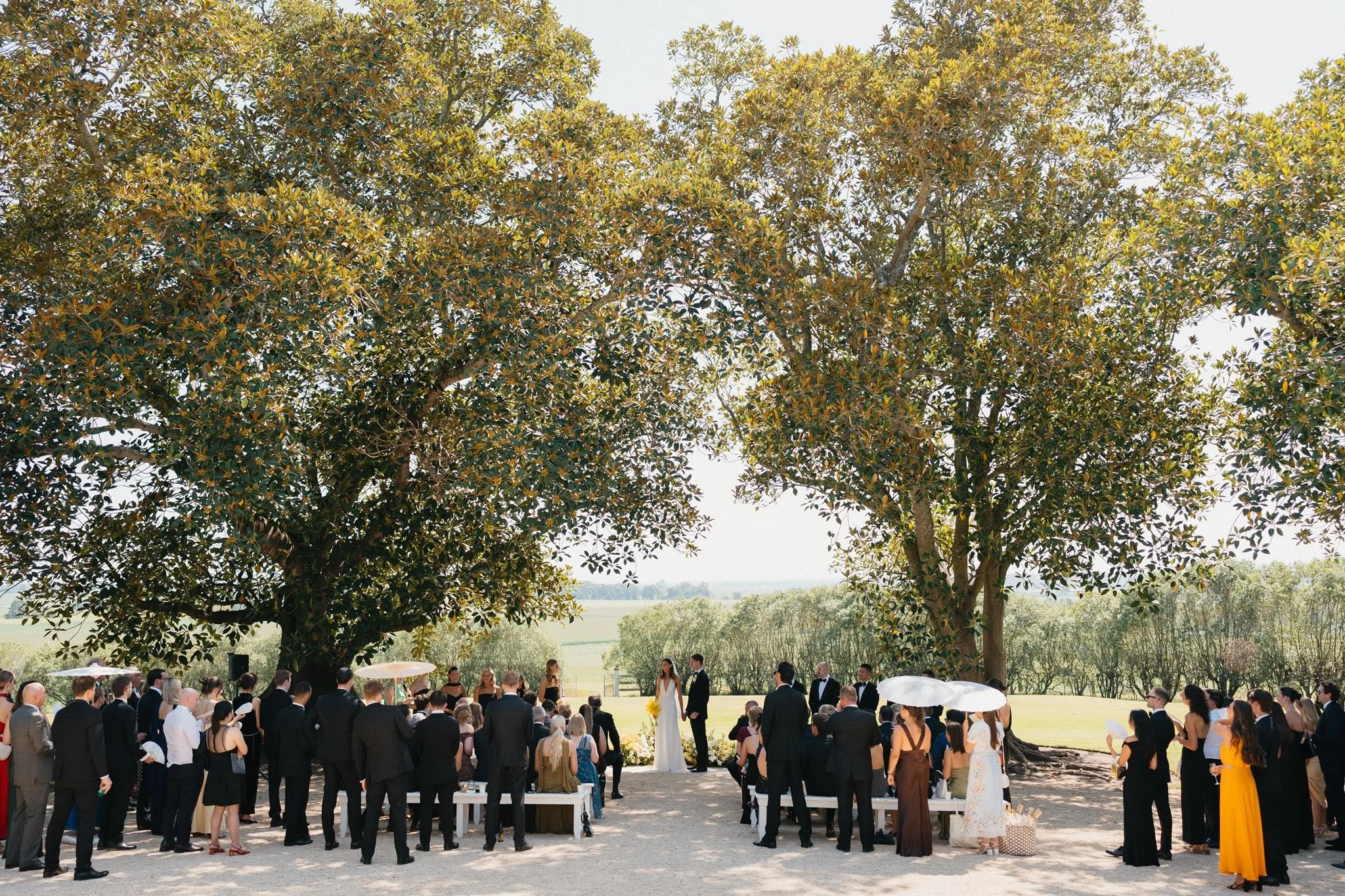 Wallalong-House-wedding-photographer-17.jpg