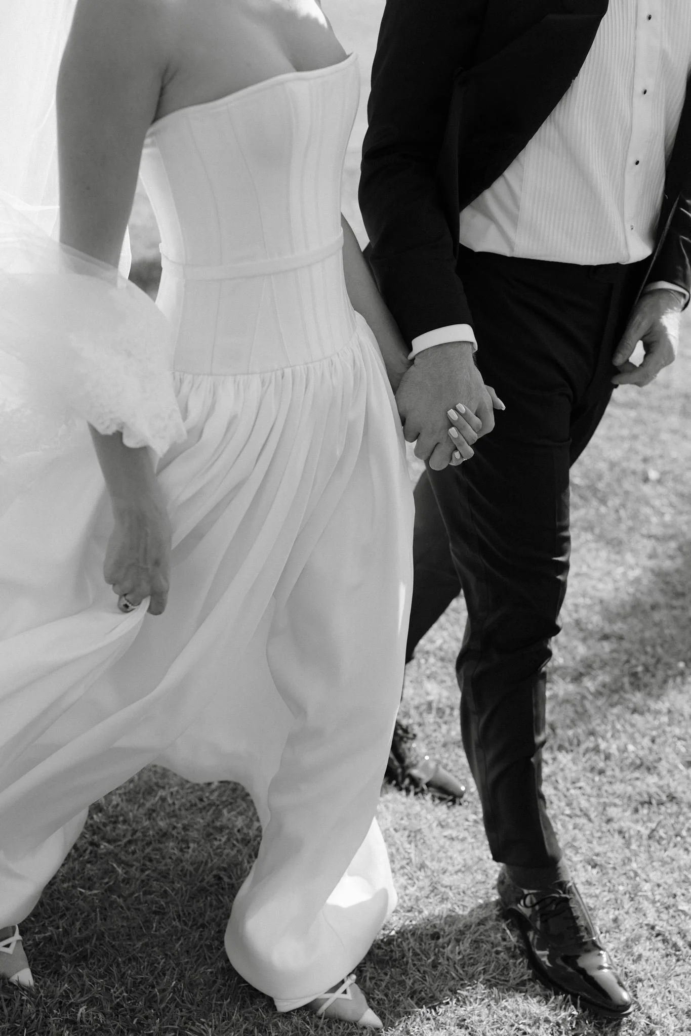 Krinklewood-estate-wedding-20.jpg