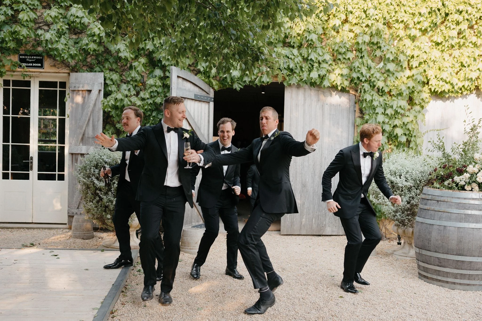 Krinklewood-estate-wedding-25.jpg