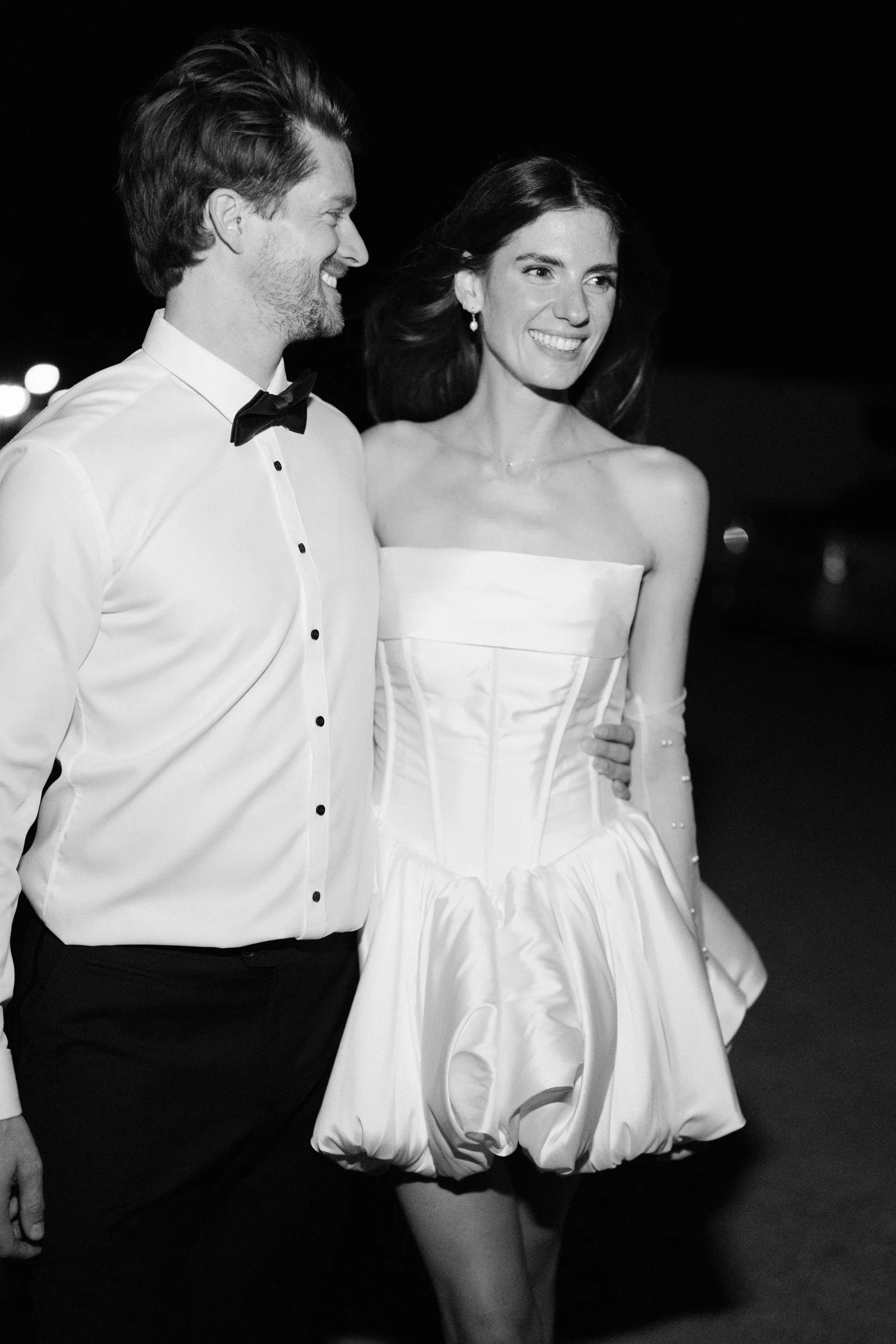 Margan-Hunter-Valley-Wedding-289.jpg