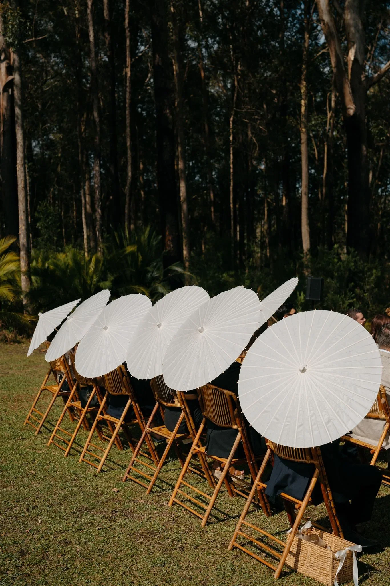 The-Jackson-Ranch-wedding-C&M-122.jpg.webp