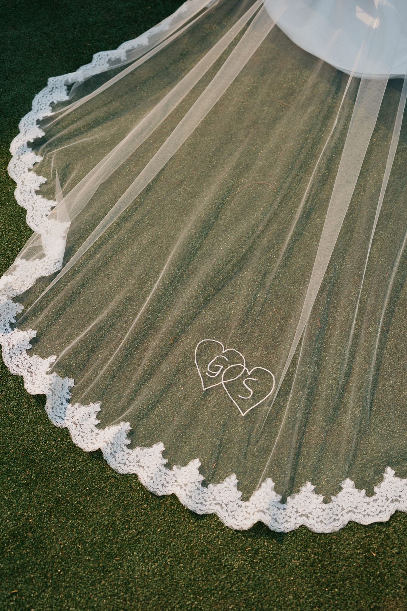 Krinklewood-estate-wedding-17.jpg