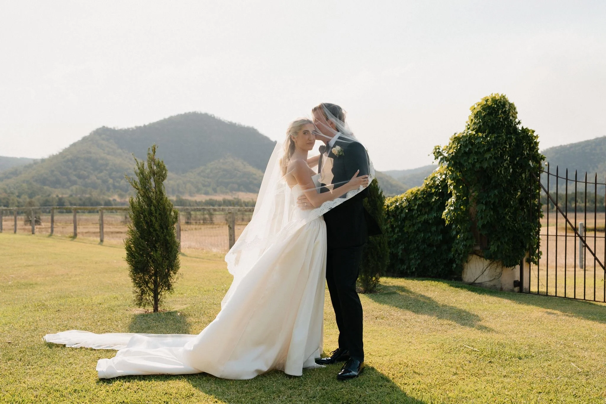 Krinklewood-estate-wedding-22.jpg