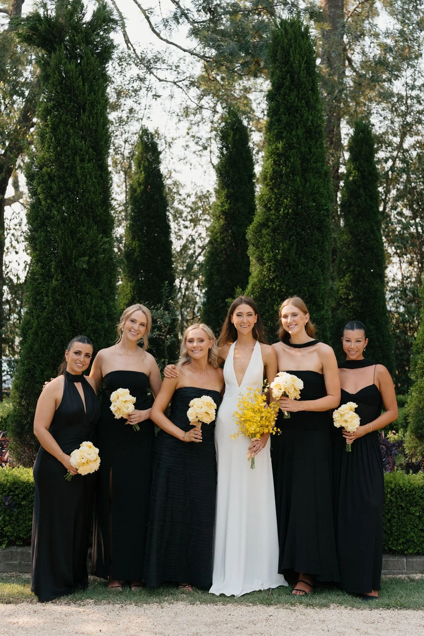 Wallalong-House-wedding-photographer-35.jpg
