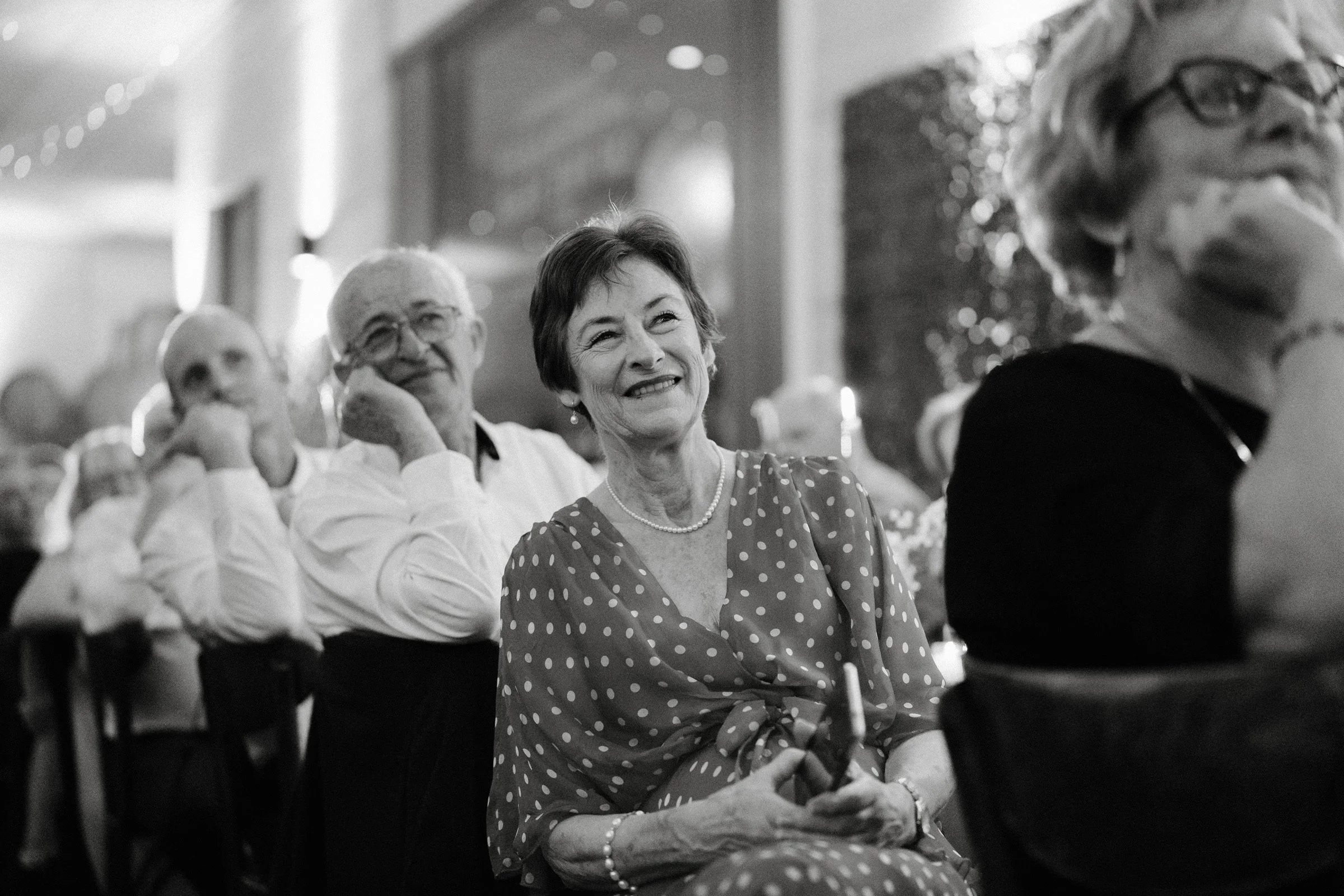Margan-Hunter-Valley-Wedding-252.jpg
