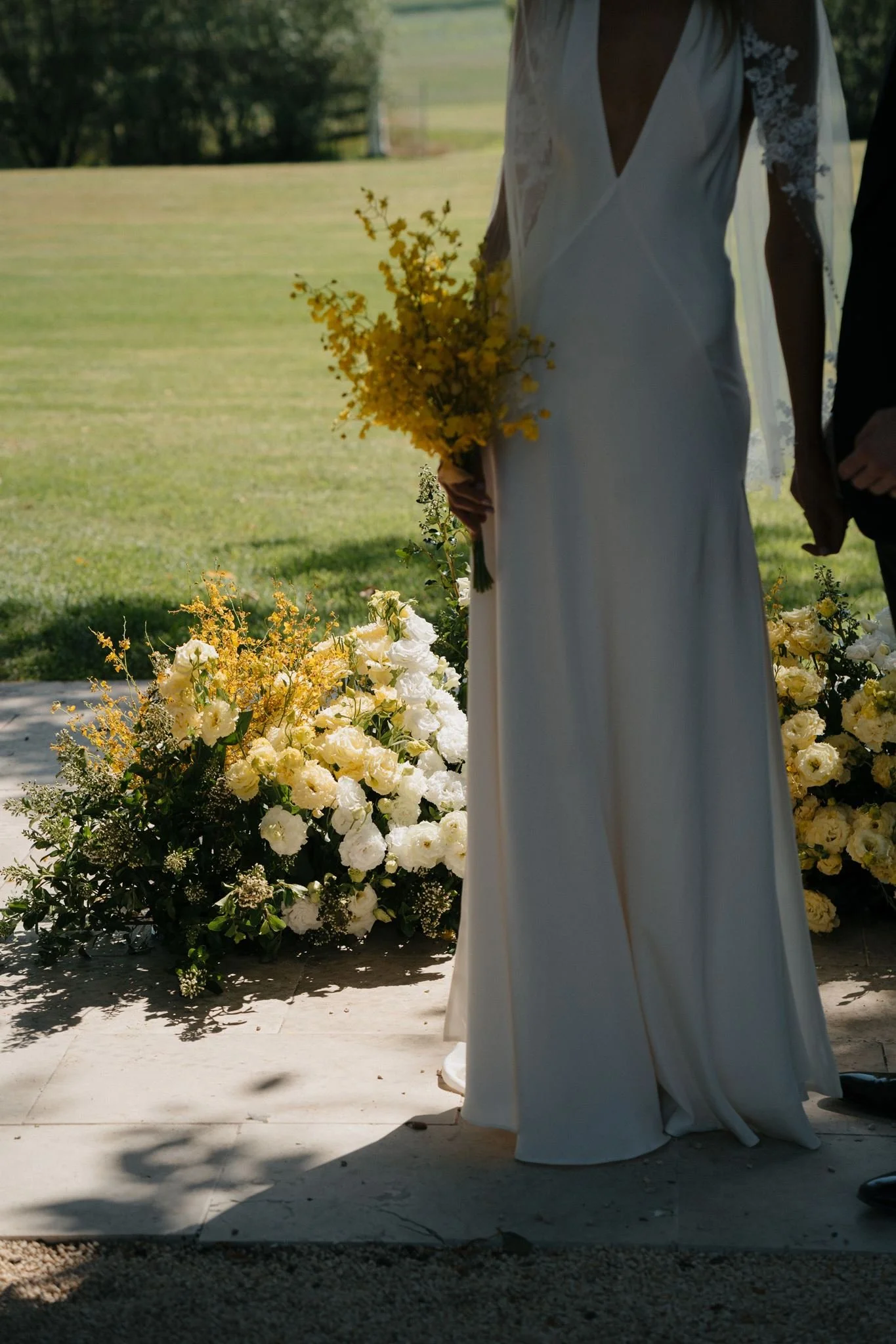 Wallalong-House-wedding-photographer-13.jpg