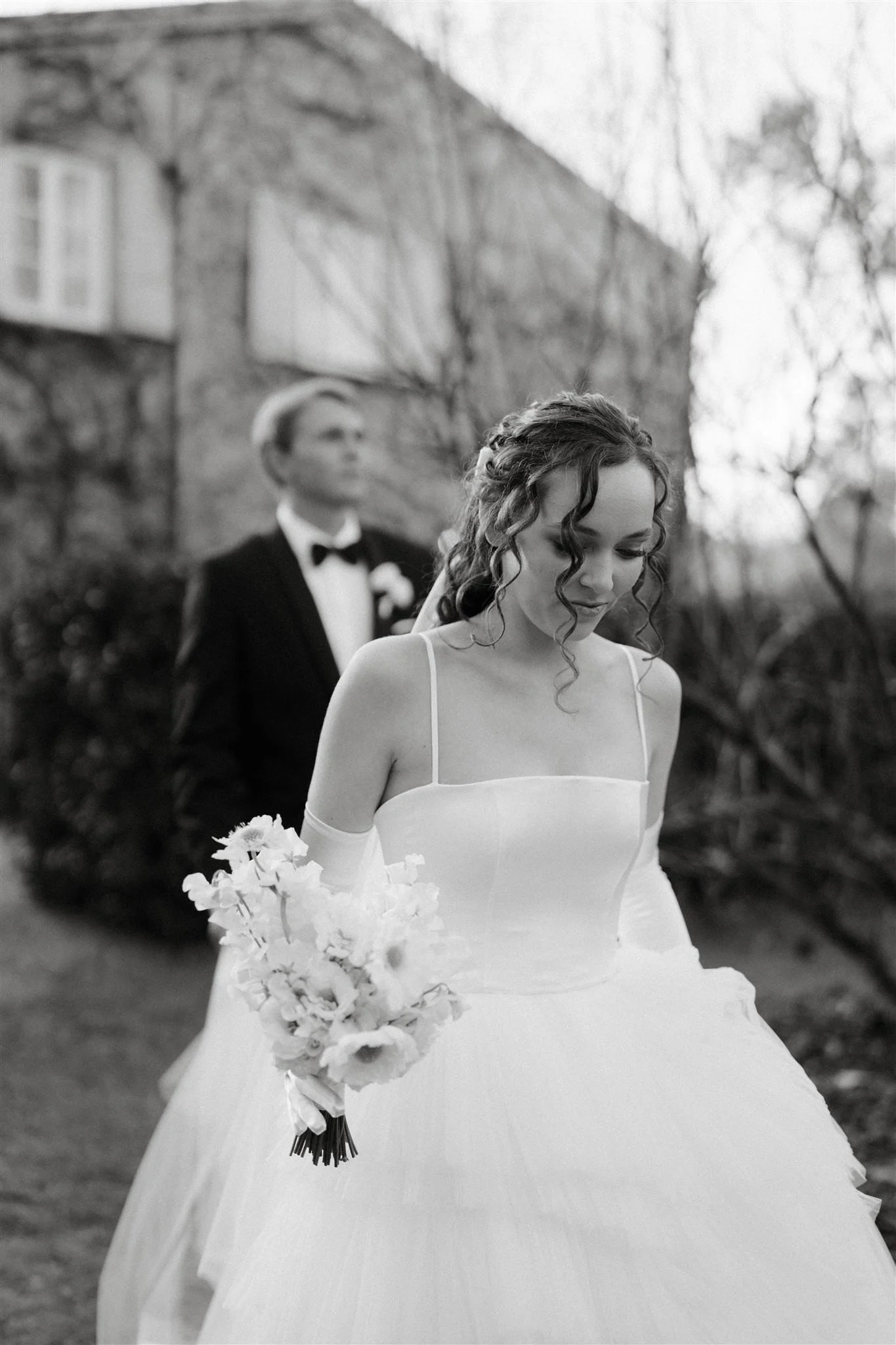 Redleaf-wollombi-wedding-286.jpg