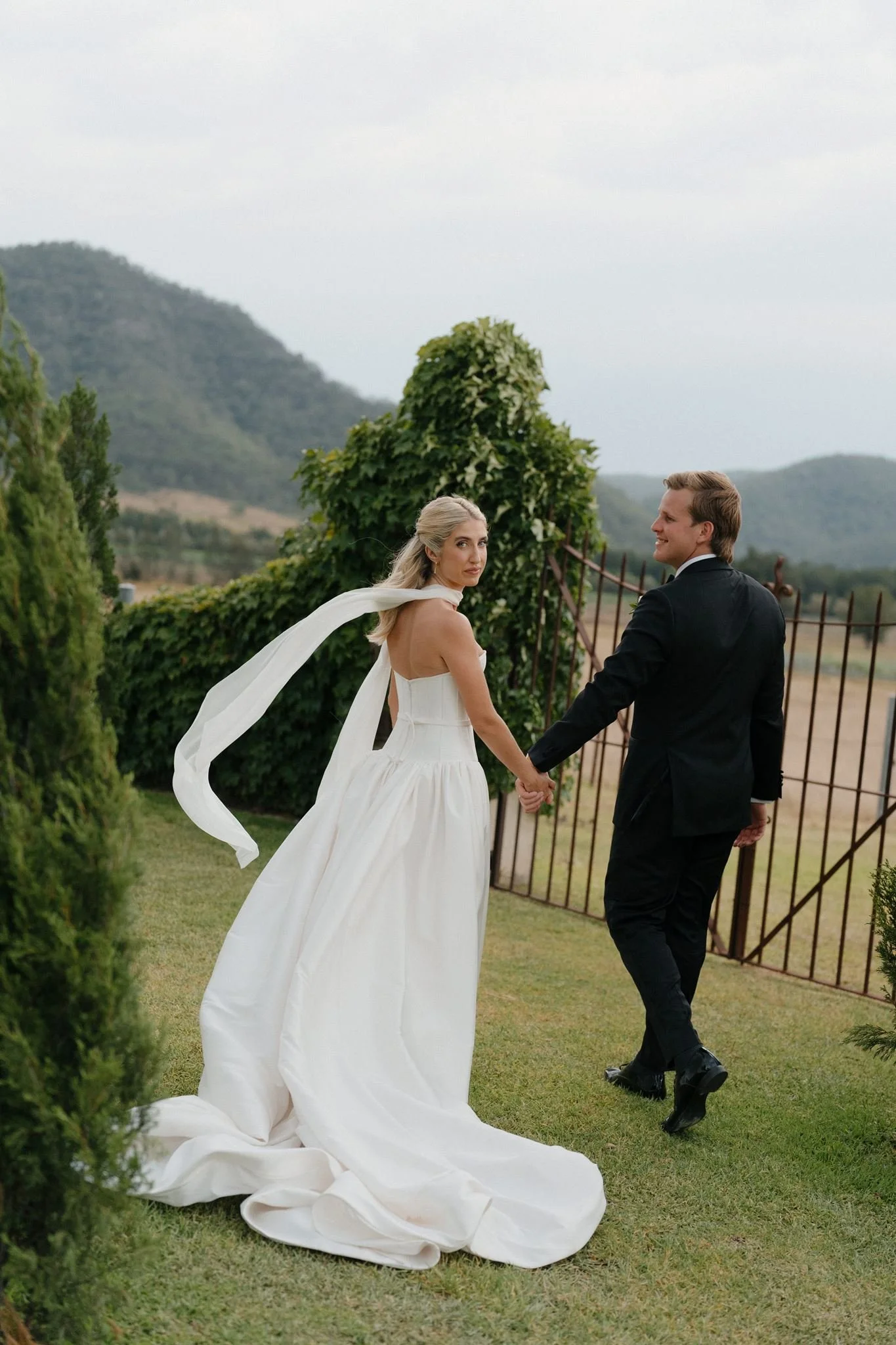 Krinklewood-estate-wedding-37.jpg