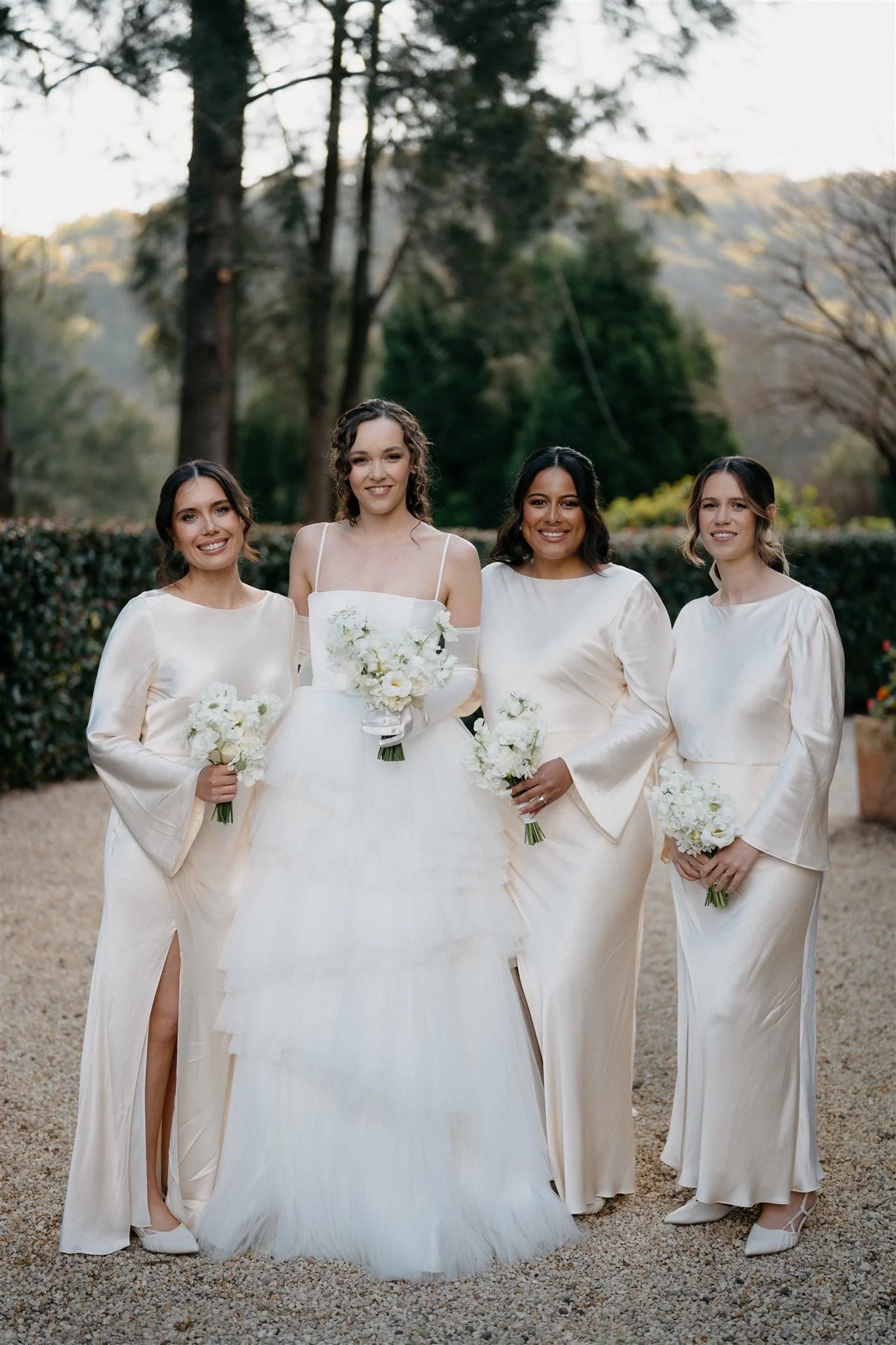 Redleaf-wollombi-wedding-258.jpg
