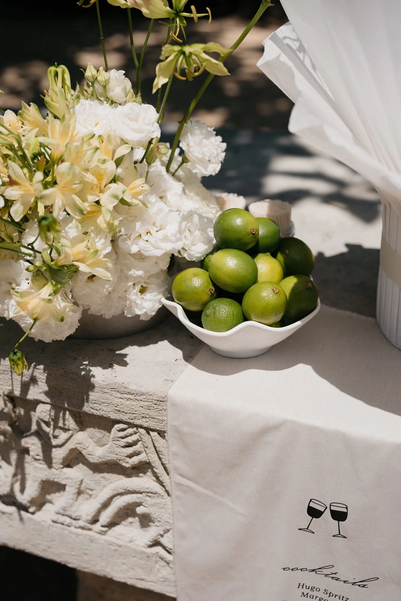 Wallalong-House-wedding-photographer-6.jpg