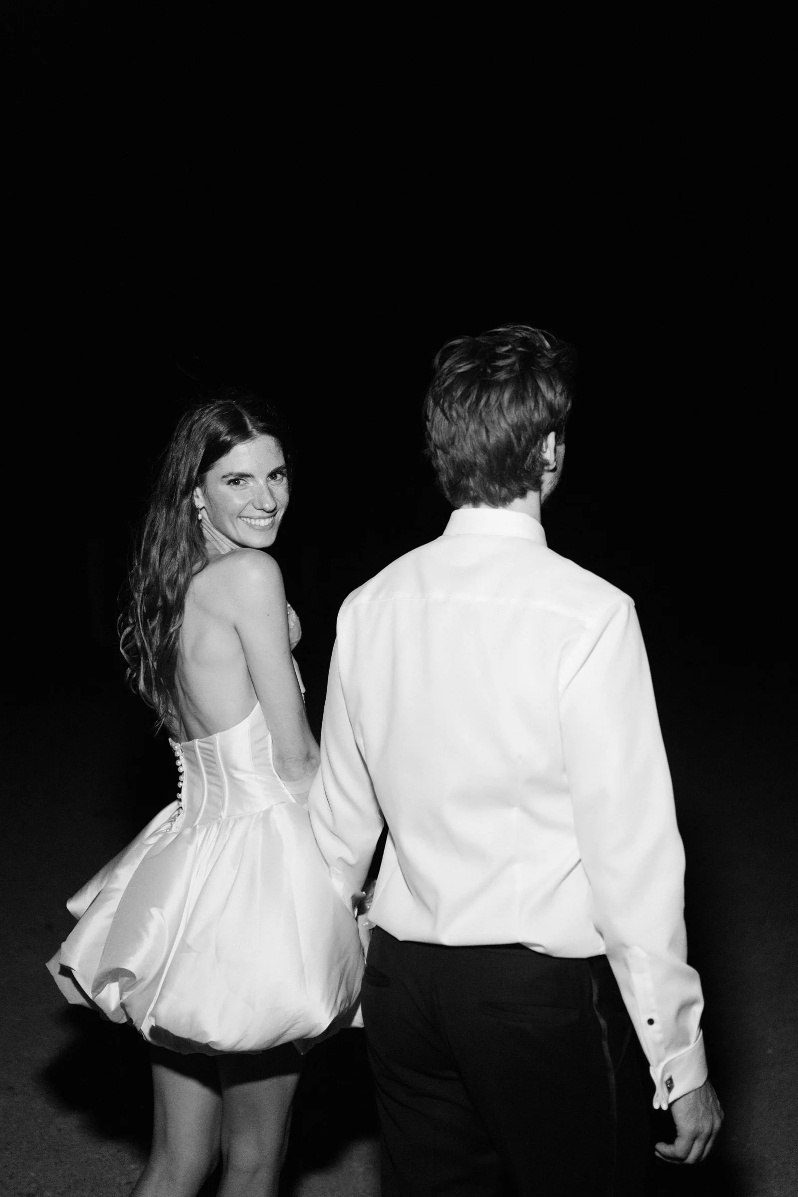 Margan-Hunter-Valley-Wedding-291.jpg