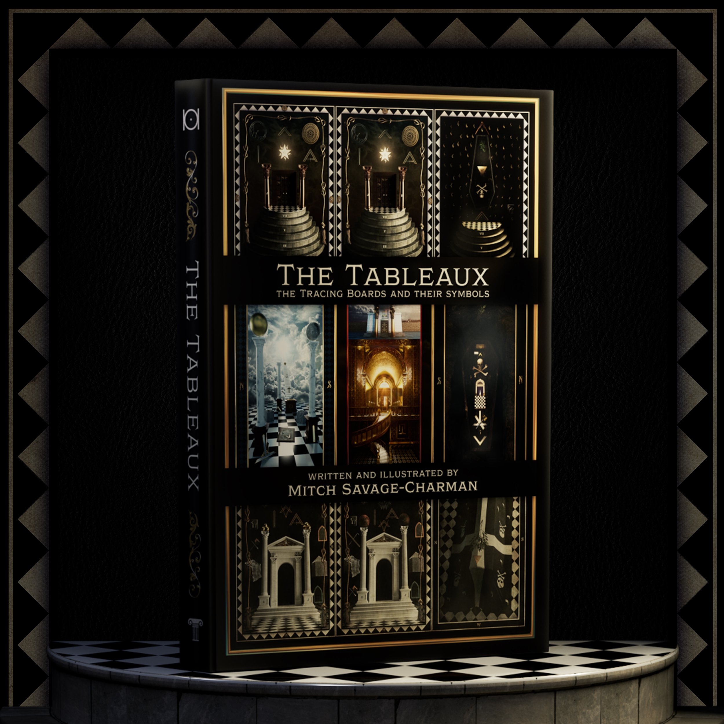 Tableaux_SQ_v001.jpg