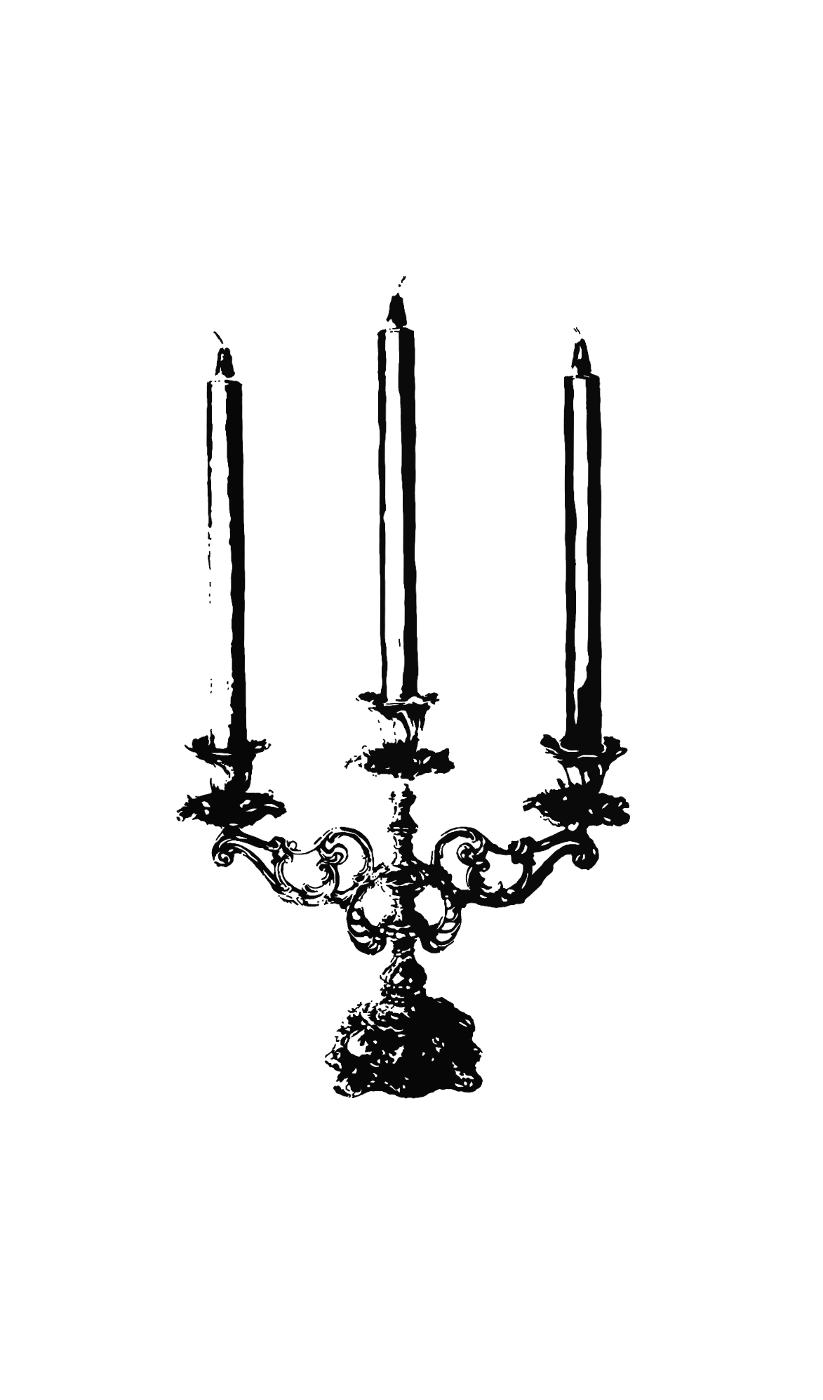 Design unavailable - contact me for a variation