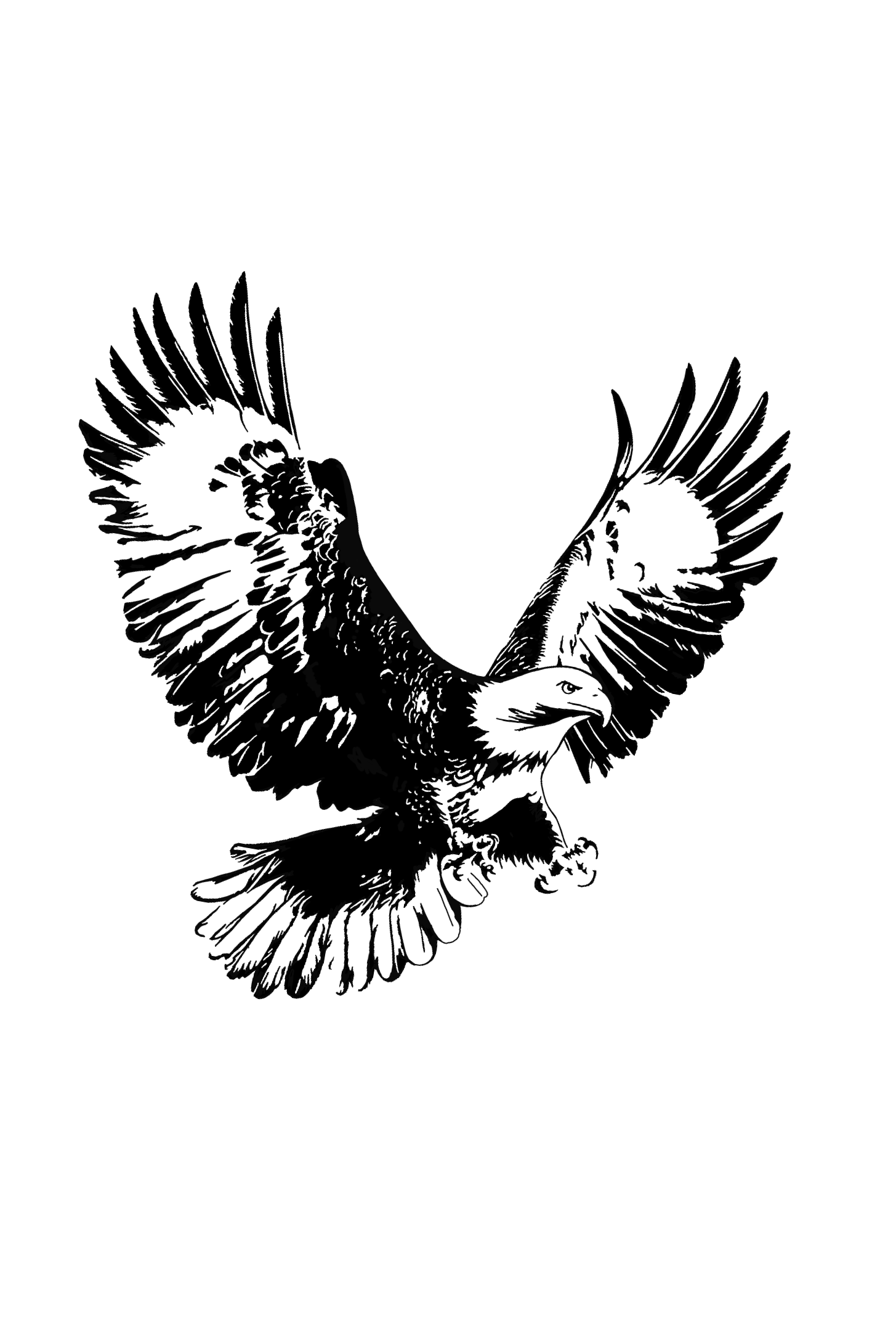 Untitled_Artwork 61.png