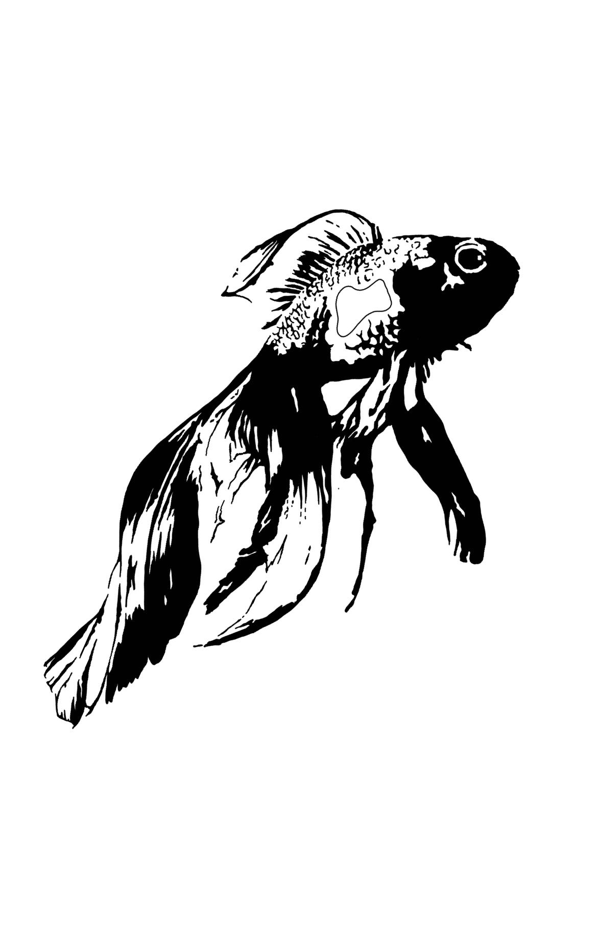 Design unavailable - contact me for a variation