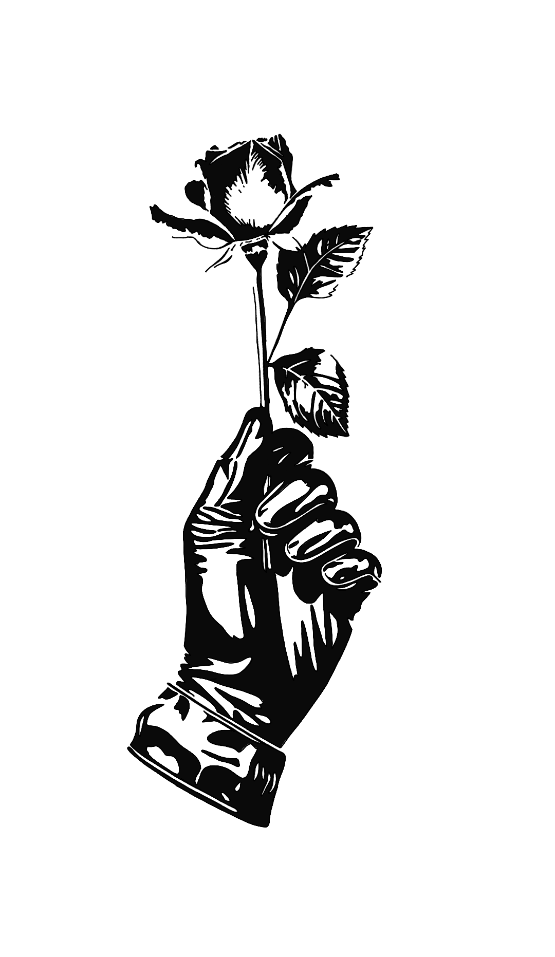 Design unavailable - contact me for a variation