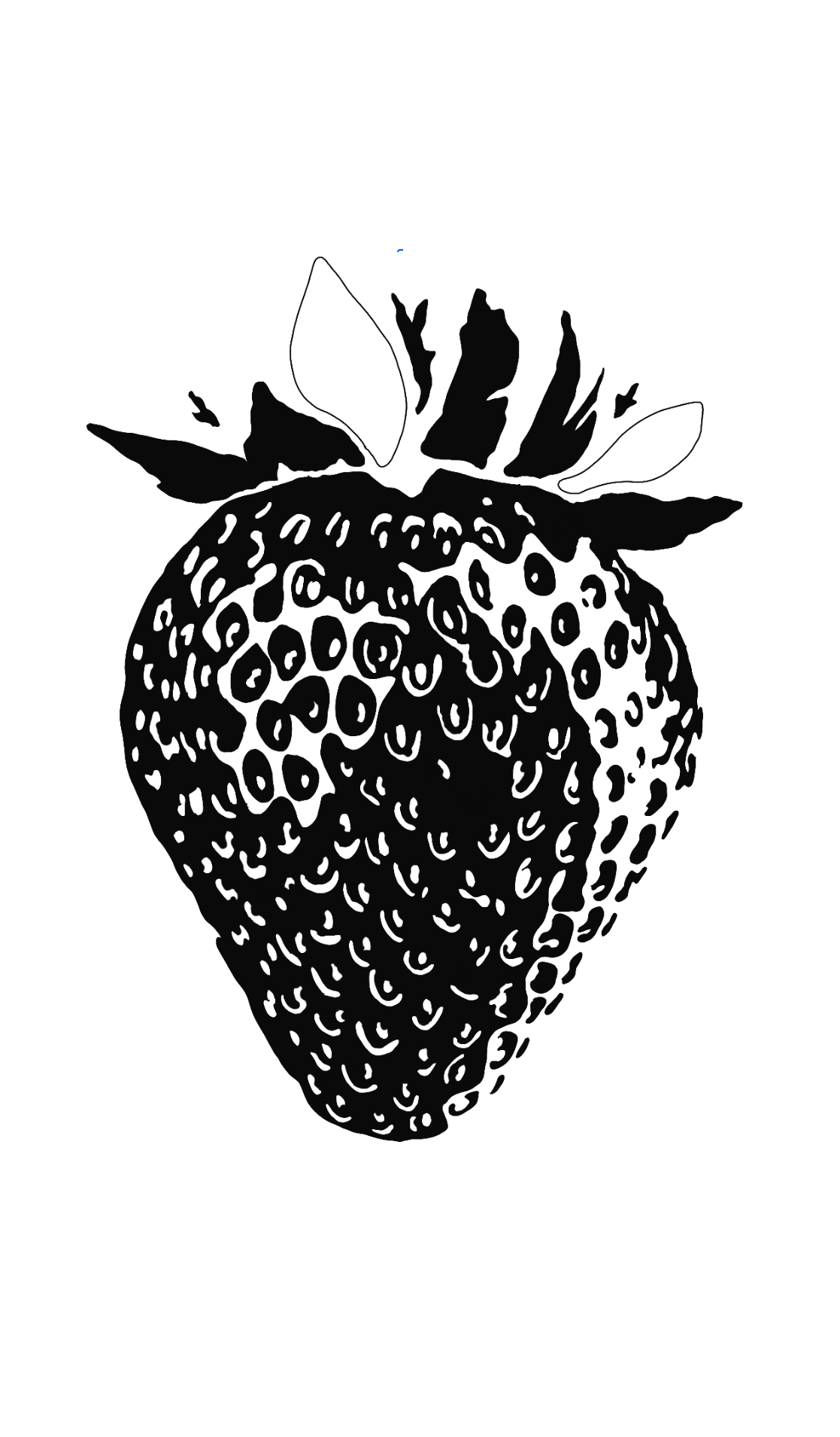 Design unavailable - contact me for a variation