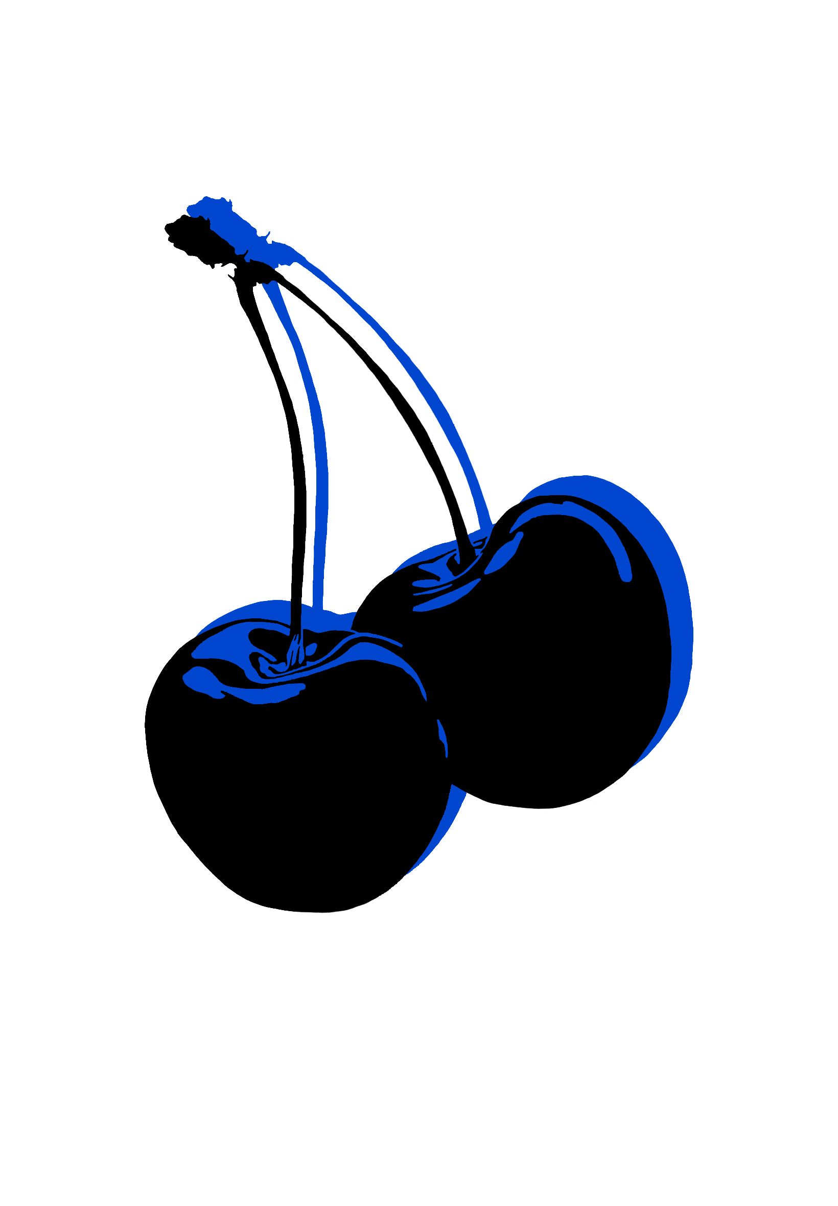 Untitled_Artwork 80.png