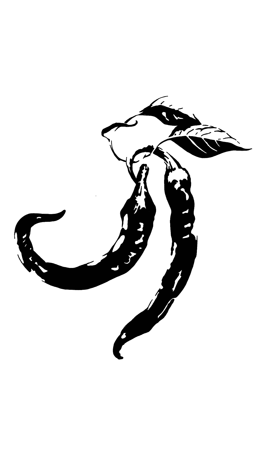 Design unavailable - contact me for a variation