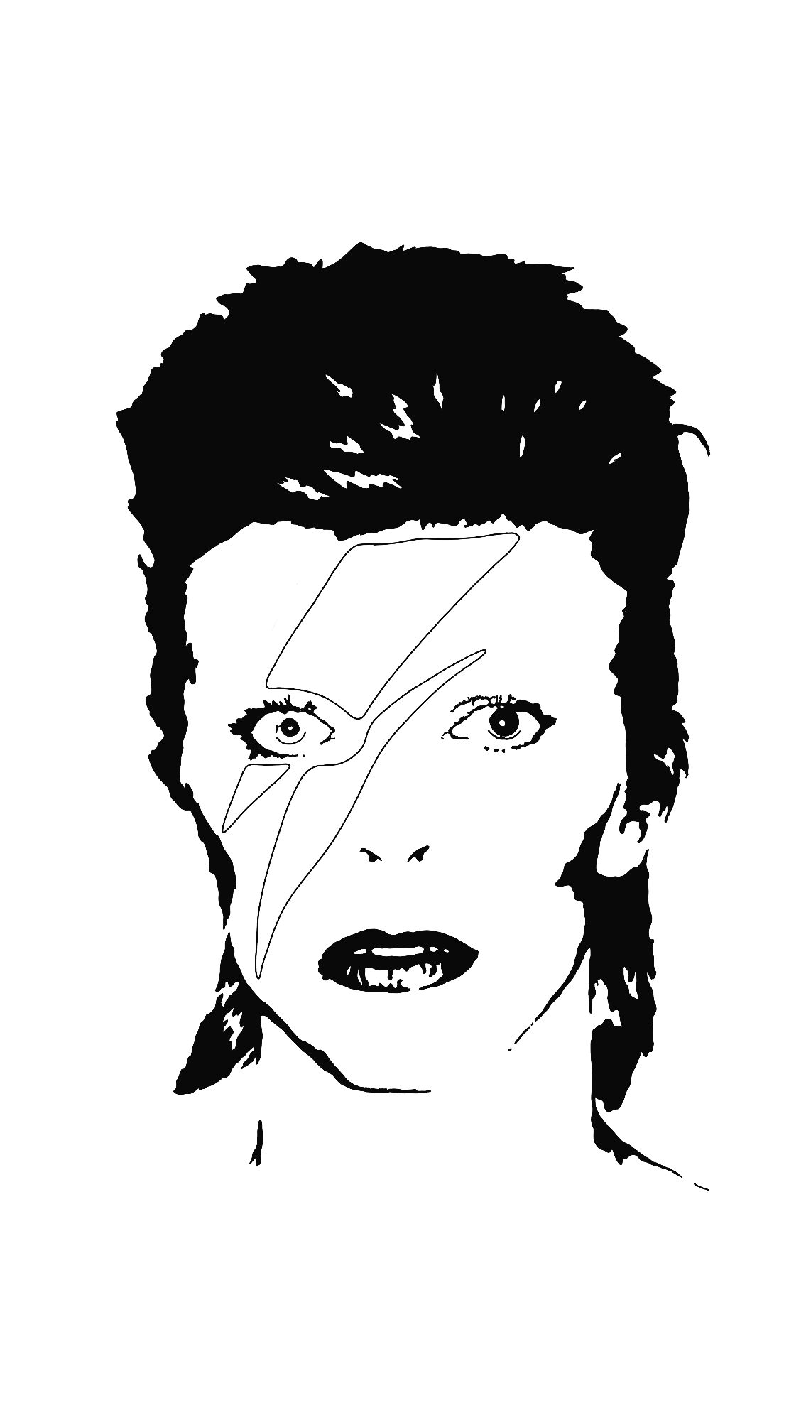 Design unavailable - contact me for a variation