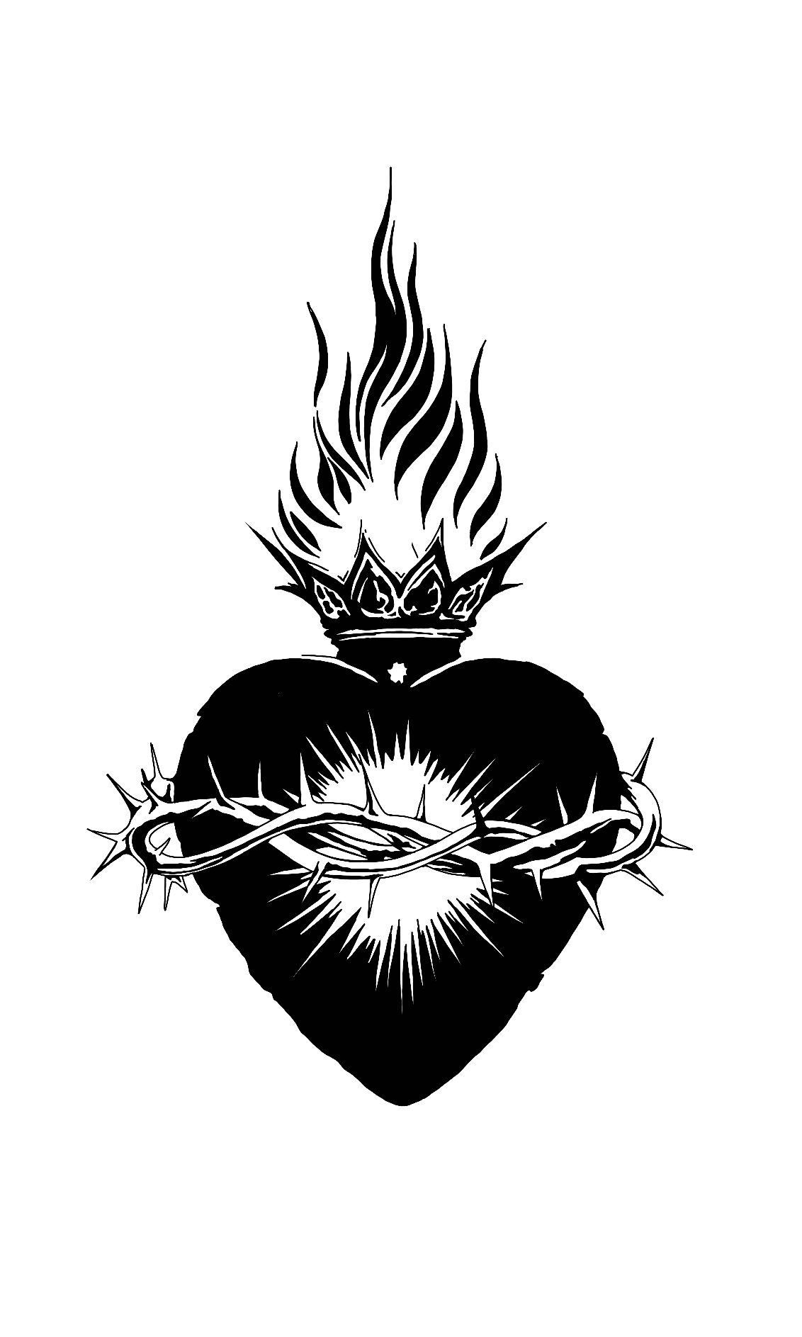 Design unavailable - contact me for a variation